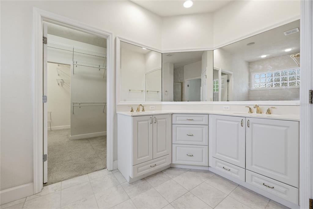 3680 Southwest 86th Street Gainesville, FL 32608 - Photo 46 of 94