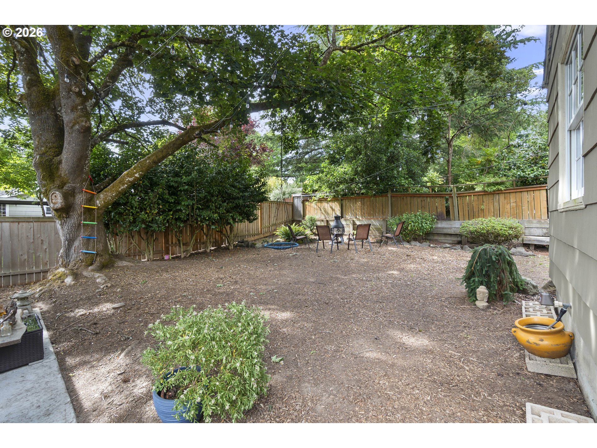 8435 Southwest 11th Avenue Portland, OR 97219 - Photo 44 of 47
