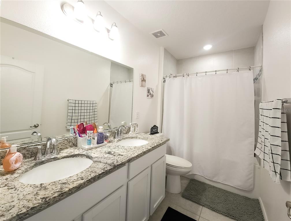 8 Rocking Lane Palm Coast, FL 32164 - Photo 11 of 21