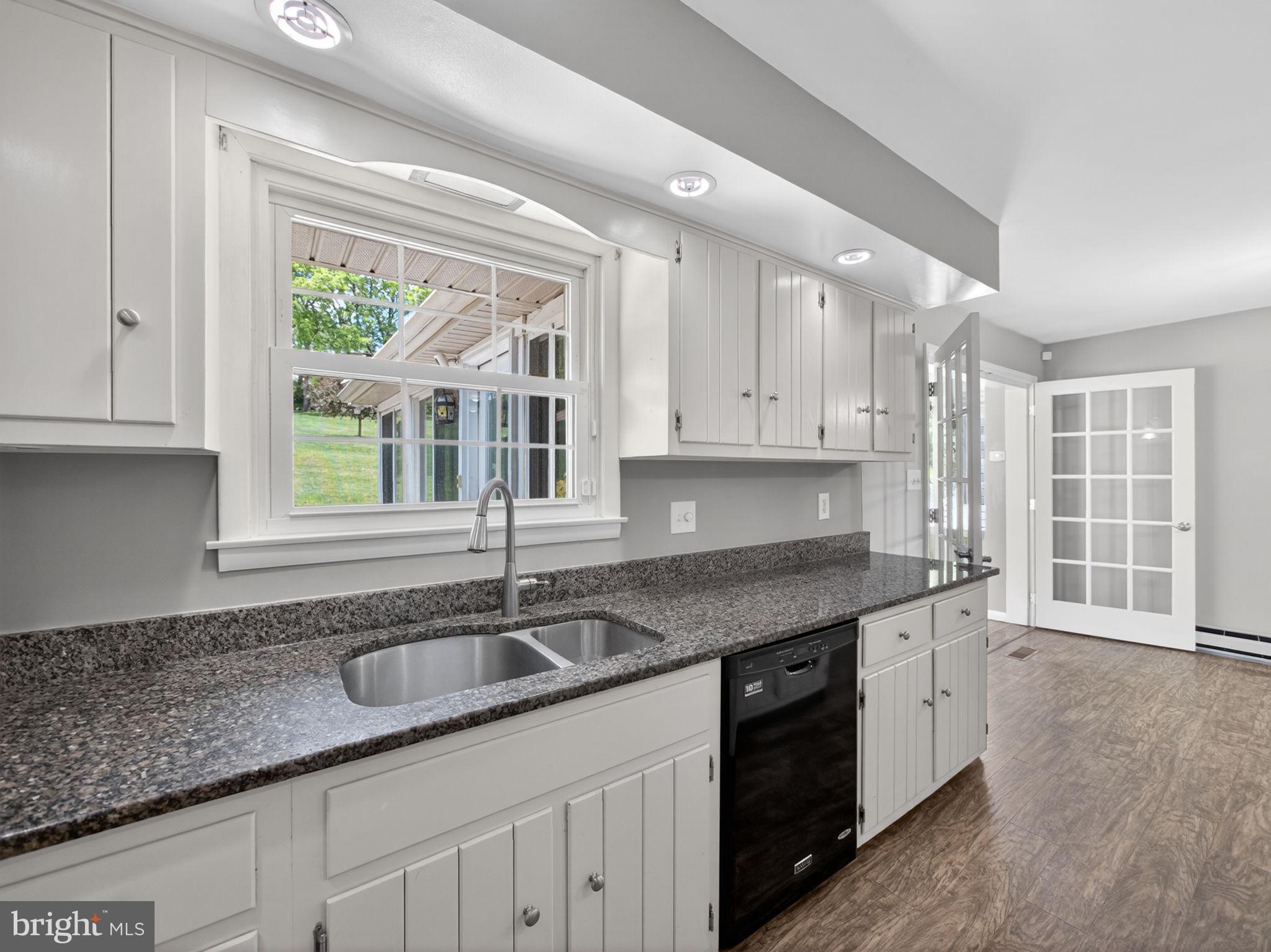 4701 Main Road West Emmaus, PA 18049 - Photo 13 of 62 Gallery Image 13
