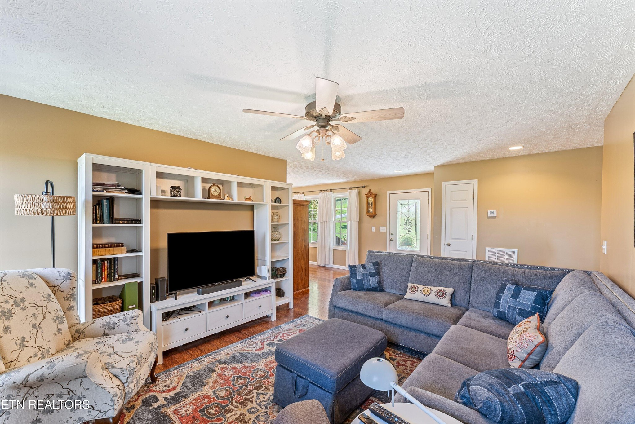 1789 Tater Hill Road Bean Station, TN 37708 - Photo 14 of 56 Gallery Image 14