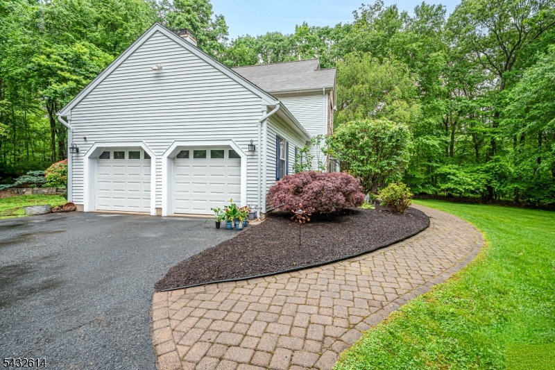 15 Gary Court Flanders, NJ 07836 - Photo 10 of 32