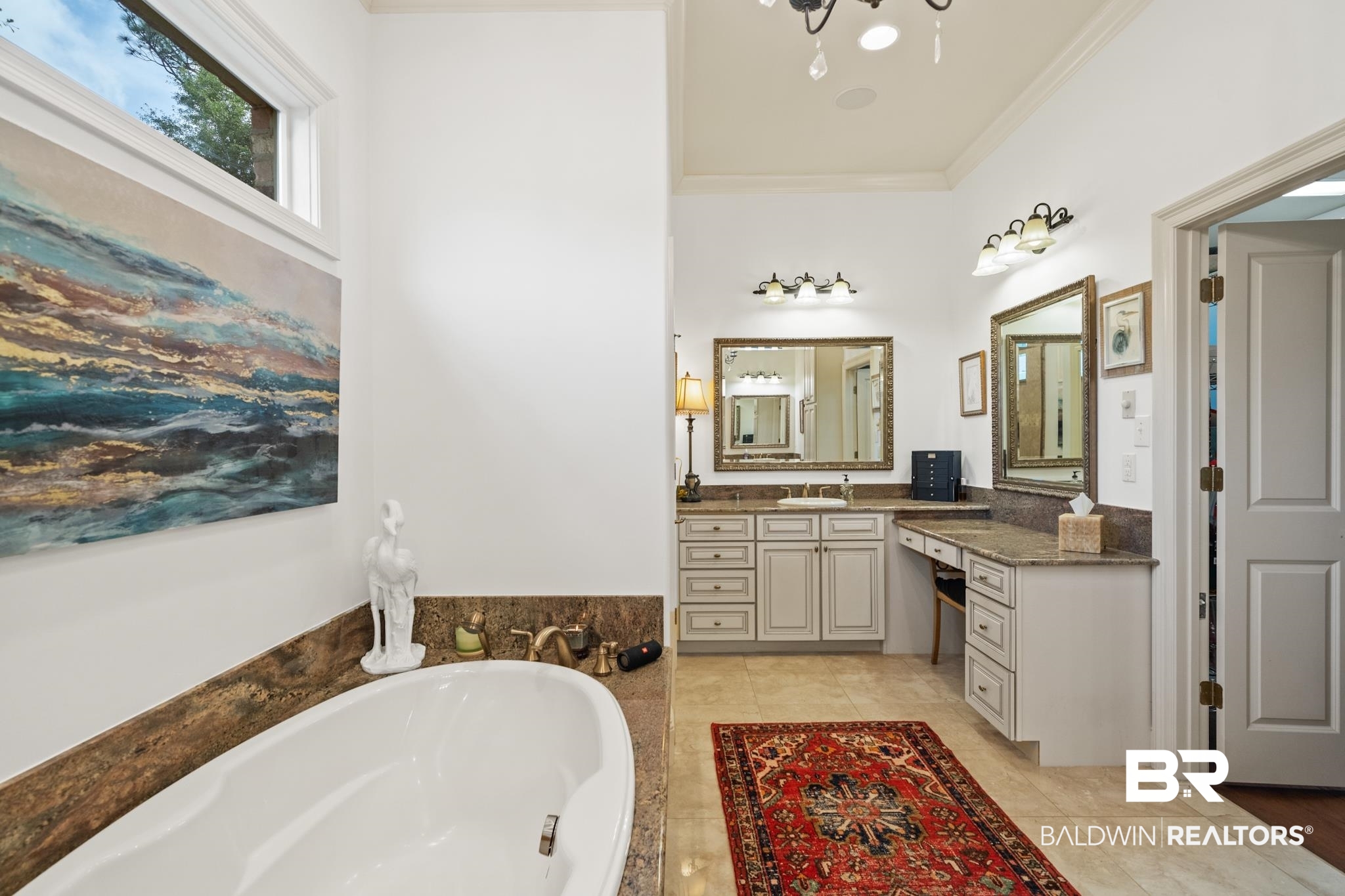 300 Cumberland Road Fairhope, AL 36532 - Photo 31 of 45