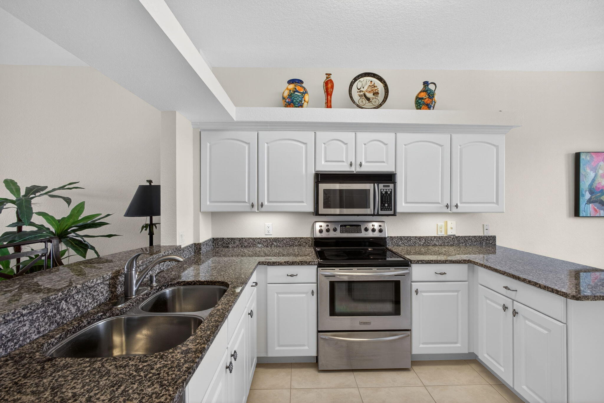 370 Golfview Road, Unit 503 North Palm Beach, FL 33408 - Photo 16 of 67 14-web-or-mls-5D1A6278