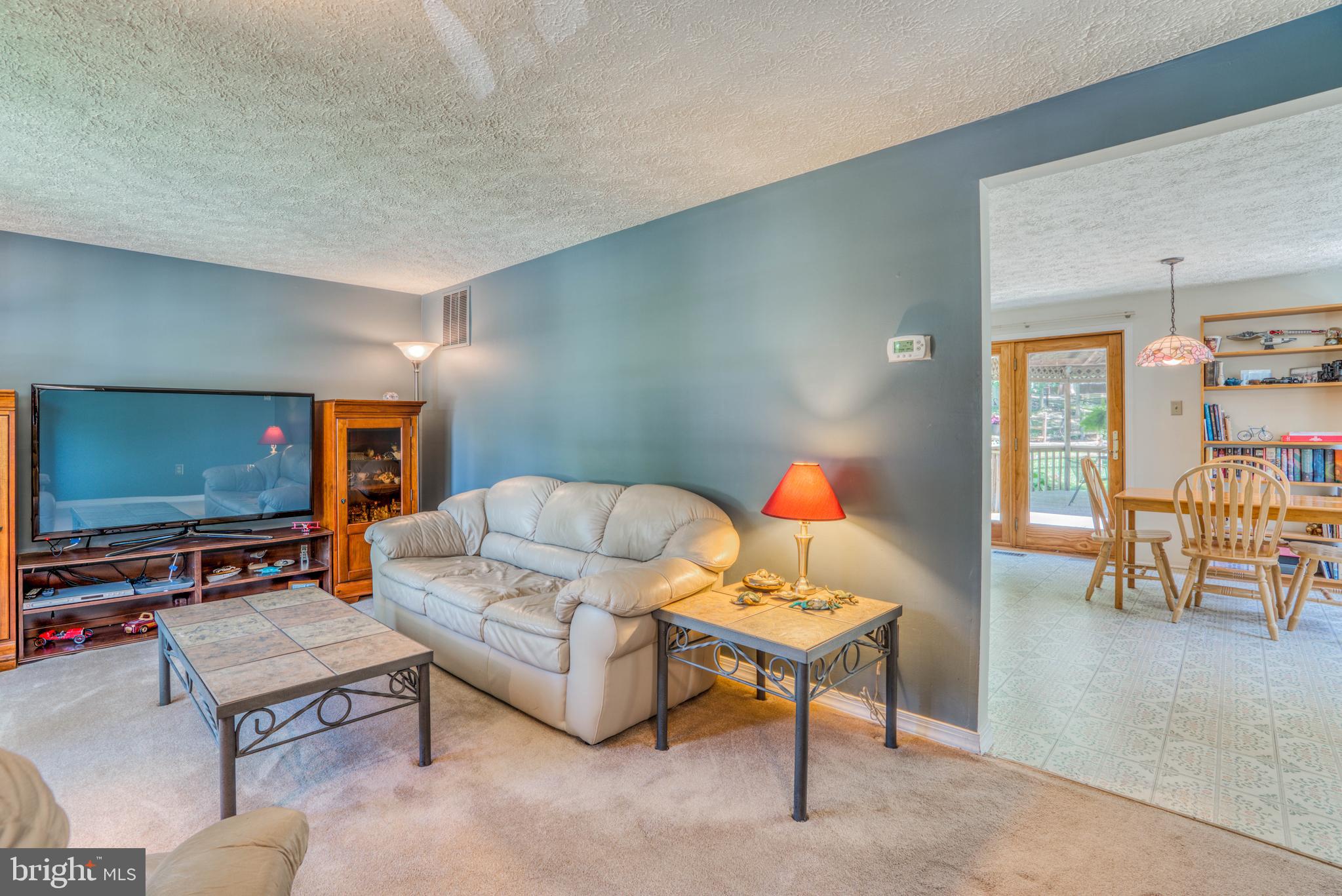 8411 Tachbrook Road Baltimore, MD 21236 - Photo 2 of 34 Gallery Image 2