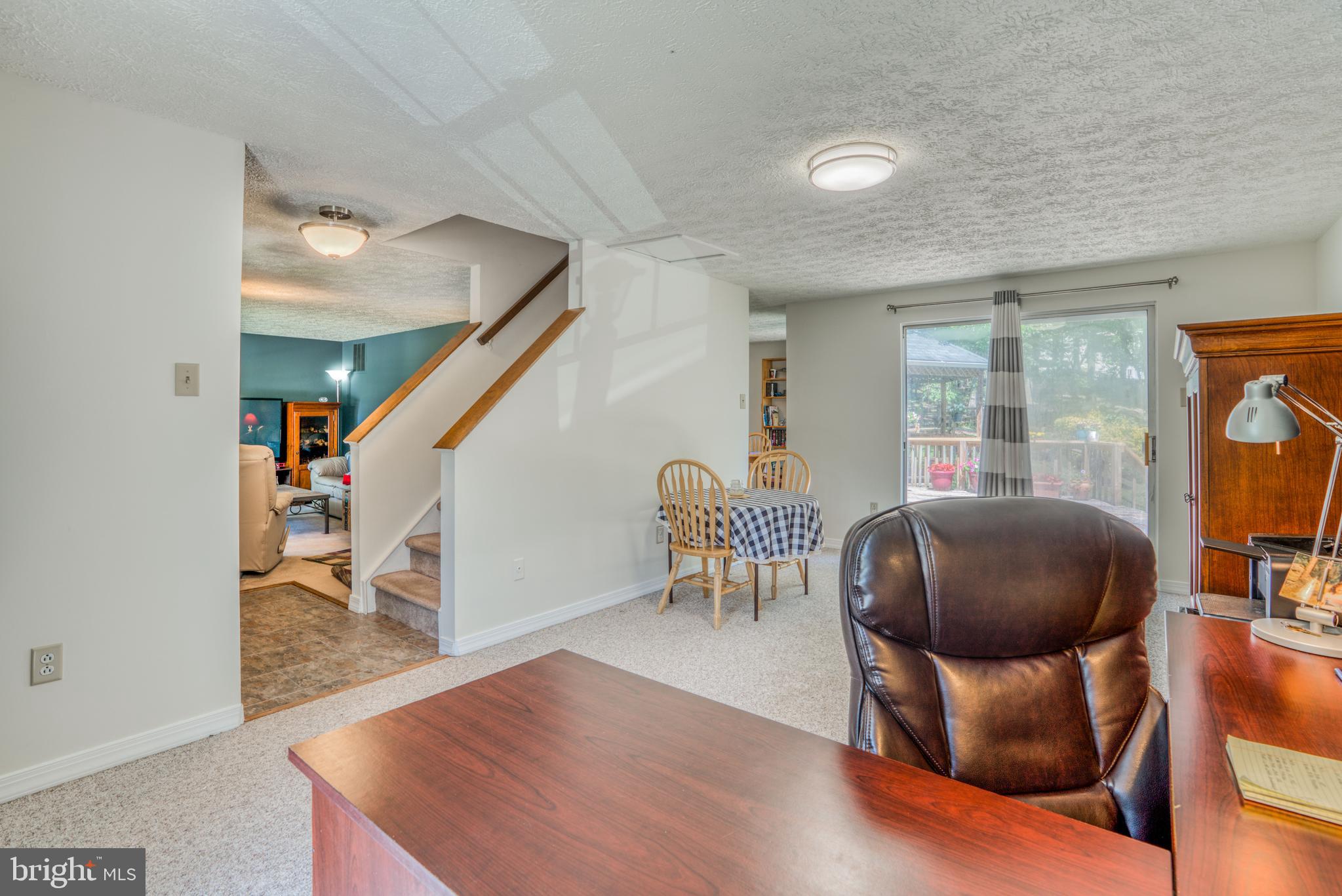 8411 Tachbrook Road Baltimore, MD 21236 - Photo 11 of 34 Gallery Image 11