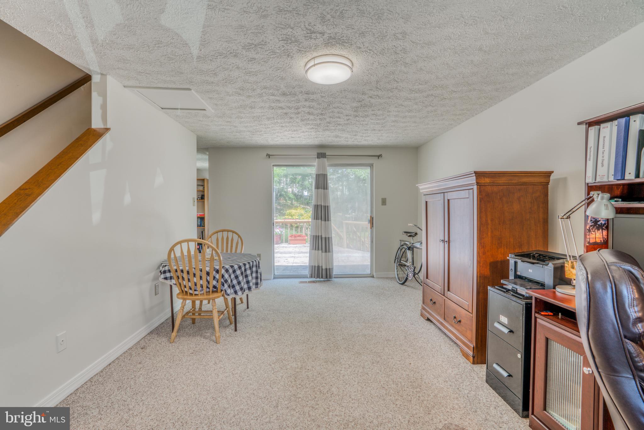 8411 Tachbrook Road Baltimore, MD 21236 - Photo 12 of 34 Gallery Image 12