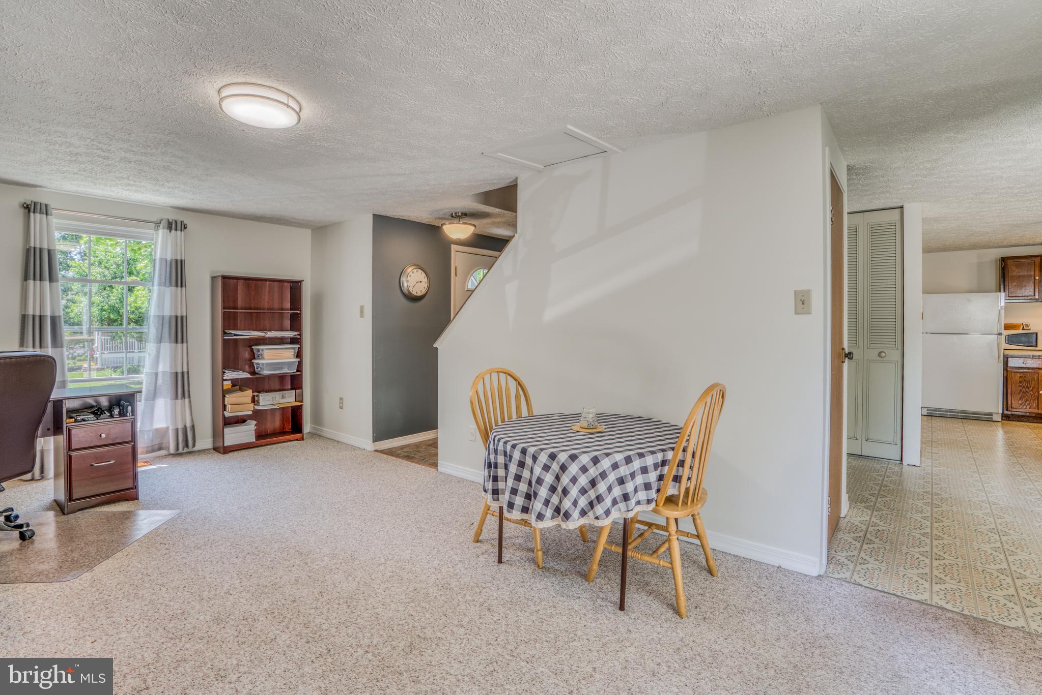 8411 Tachbrook Road Baltimore, MD 21236 - Photo 13 of 34 Gallery Image 13
