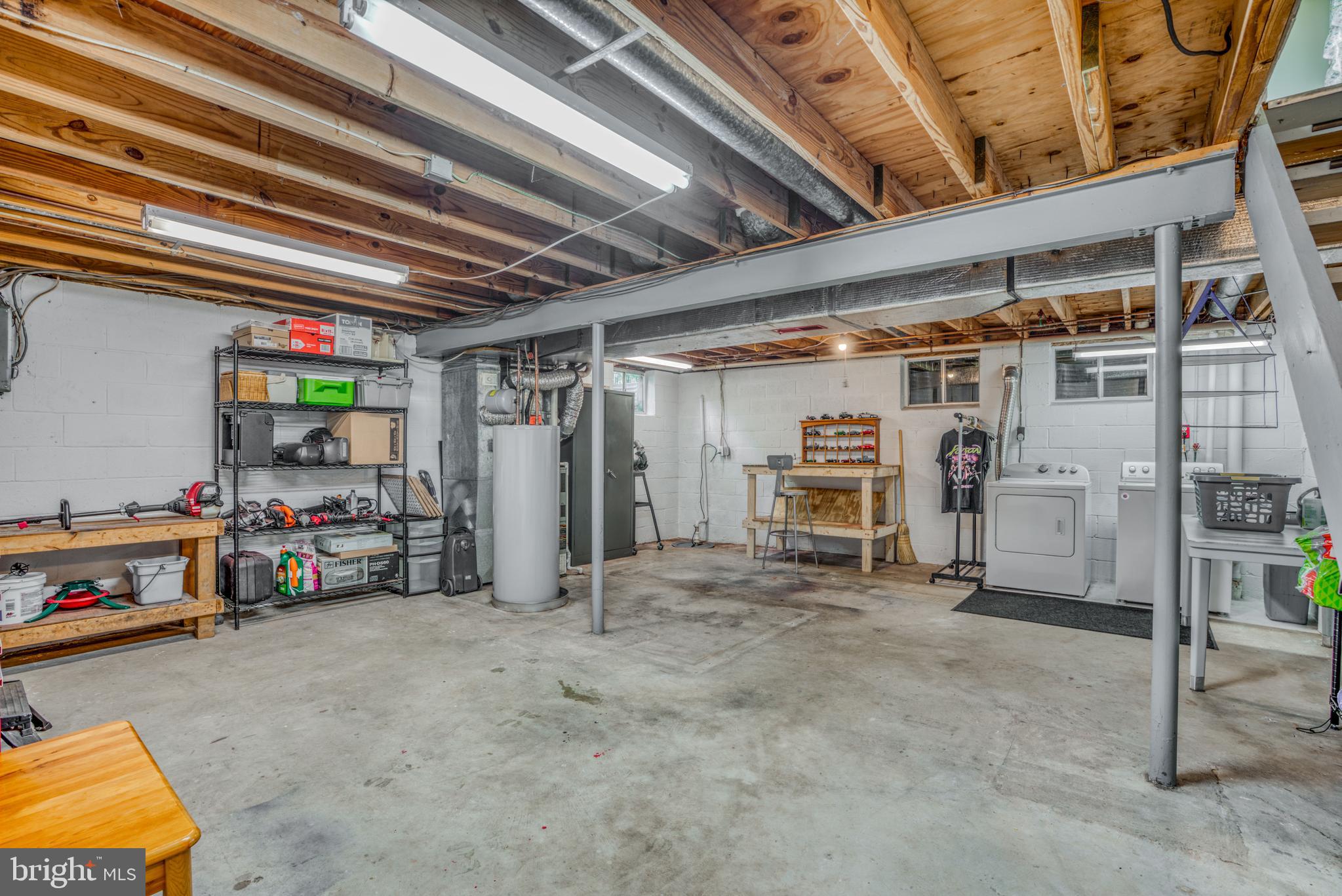 8411 Tachbrook Road Baltimore, MD 21236 - Photo 14 of 34 Gallery Image 14
