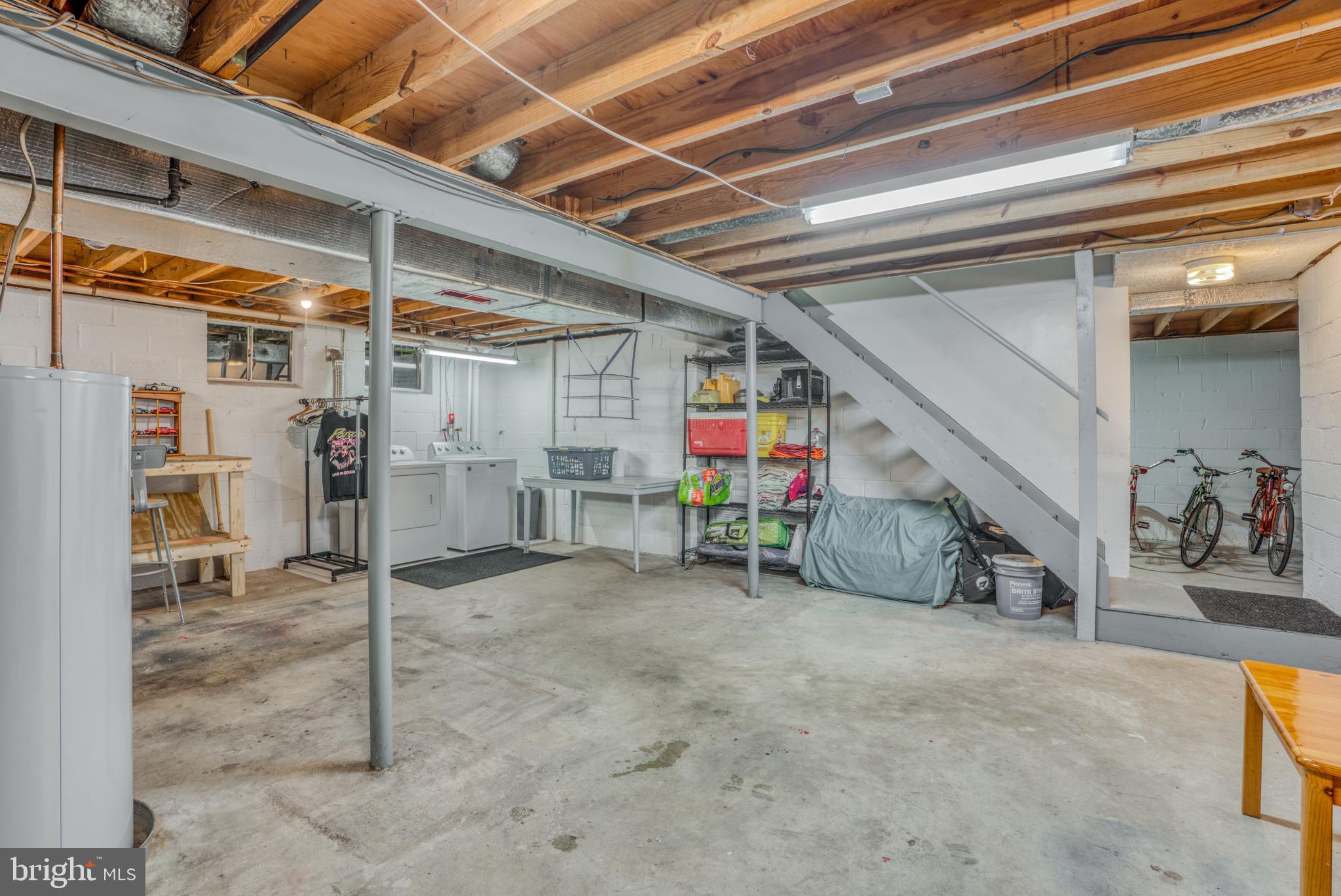 8411 Tachbrook Road Baltimore, MD 21236 - Photo 15 of 34 Gallery Image 15