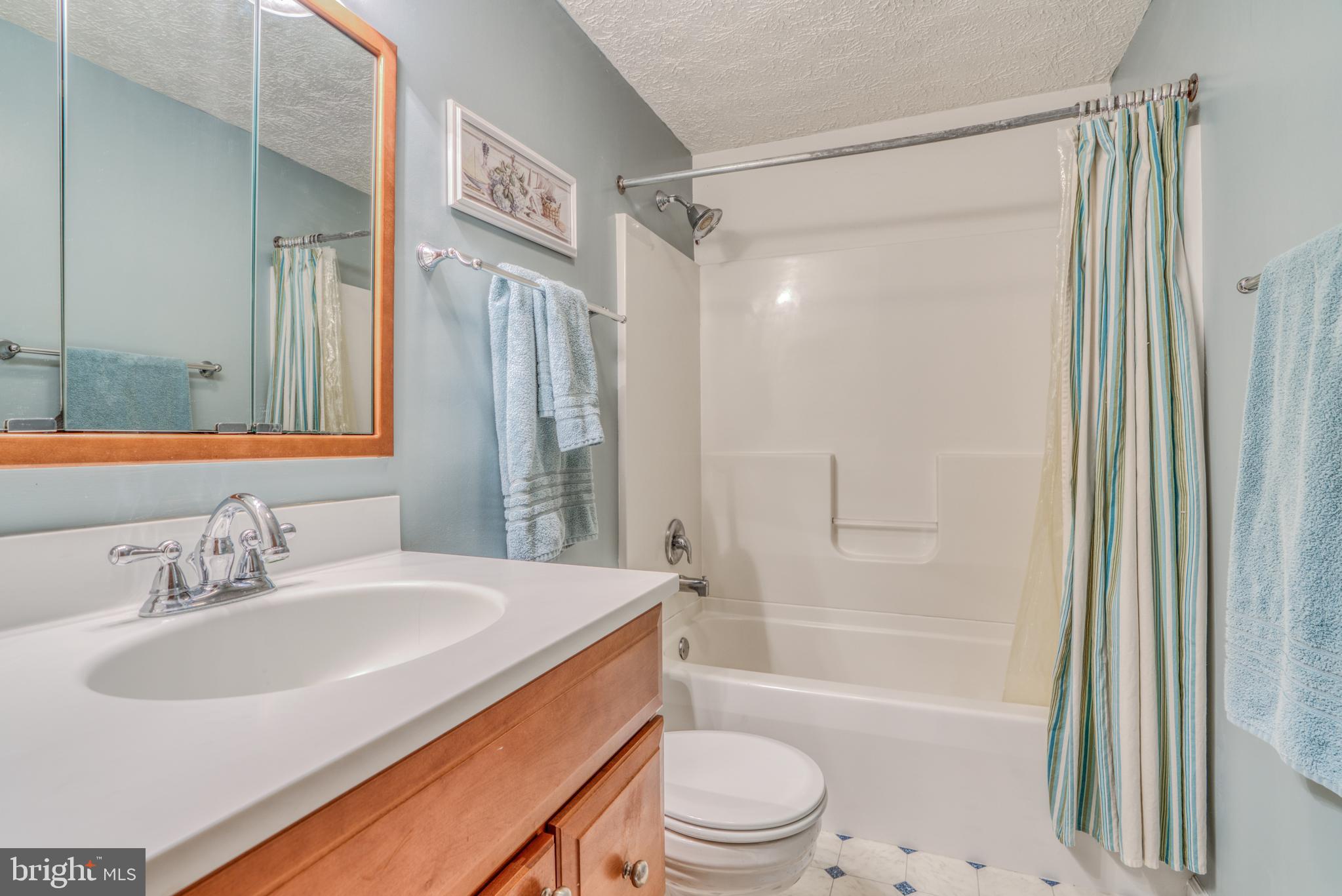 8411 Tachbrook Road Baltimore, MD 21236 - Photo 16 of 34 Gallery Image 16