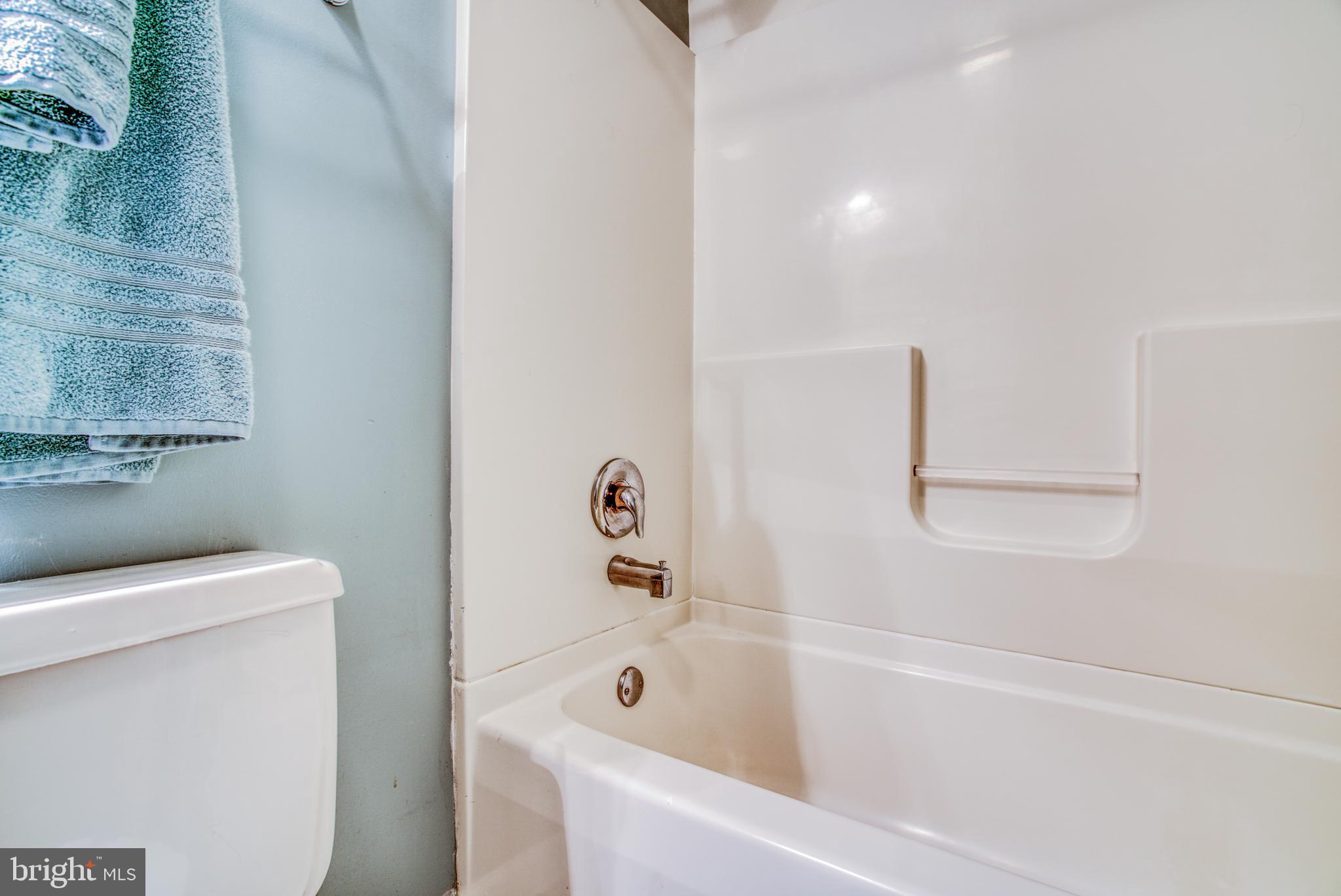 8411 Tachbrook Road Baltimore, MD 21236 - Photo 17 of 34 Gallery Image 17