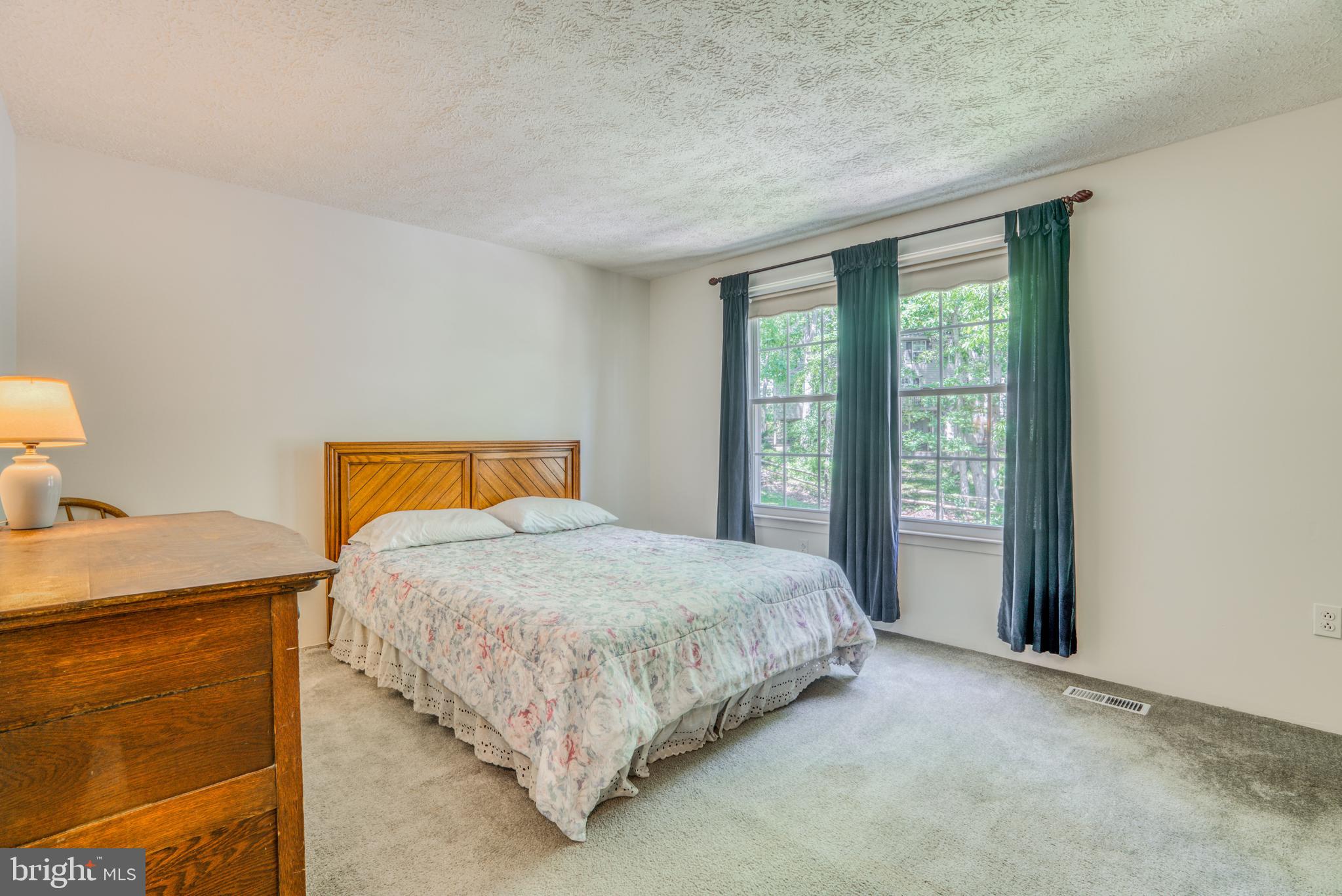 8411 Tachbrook Road Baltimore, MD 21236 - Photo 18 of 34 Gallery Image 18