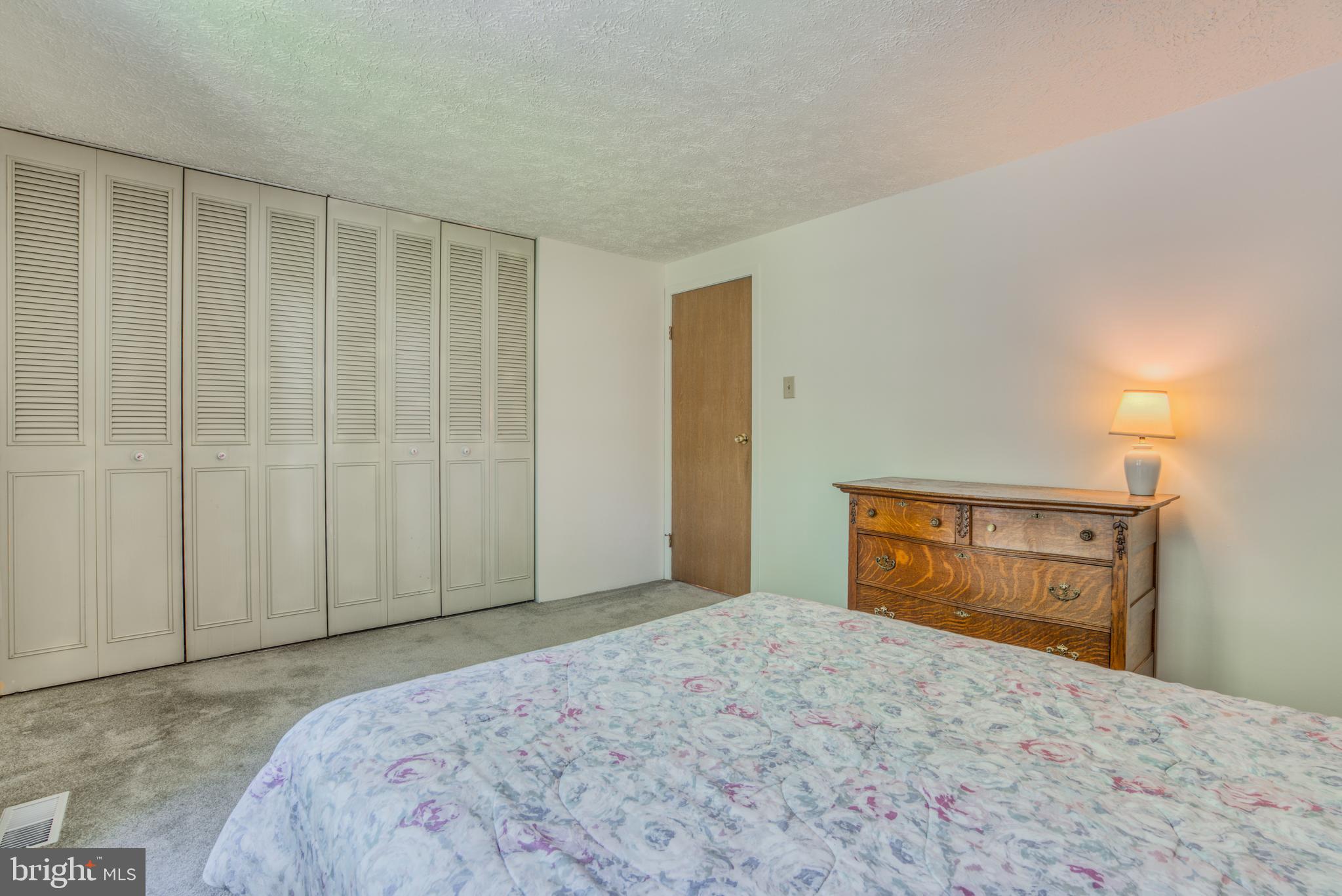 8411 Tachbrook Road Baltimore, MD 21236 - Photo 19 of 34 Gallery Image 19