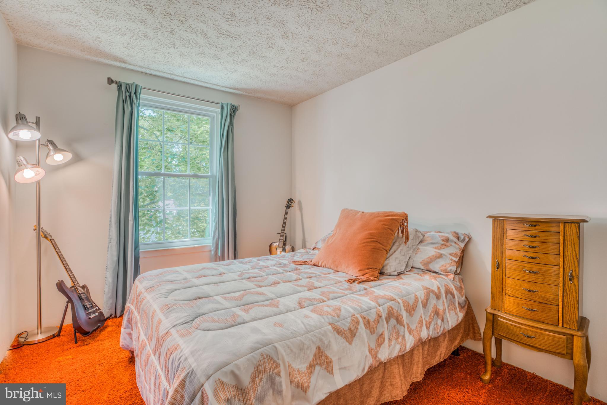 8411 Tachbrook Road Baltimore, MD 21236 - Photo 20 of 34 Gallery Image 20
