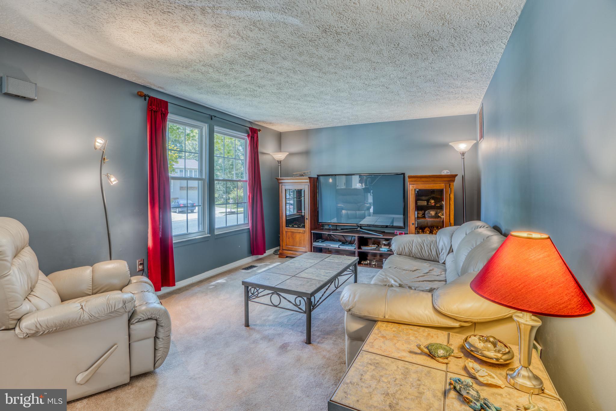 8411 Tachbrook Road Baltimore, MD 21236 - Photo 3 of 34 Gallery Image 3