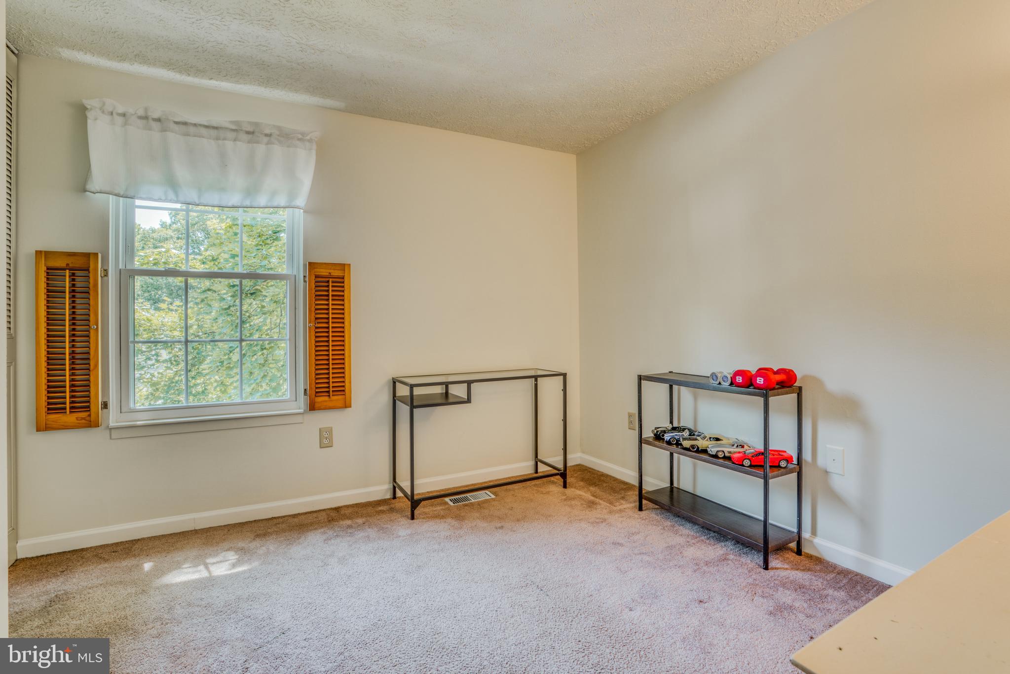 8411 Tachbrook Road Baltimore, MD 21236 - Photo 21 of 34 Gallery Image 21