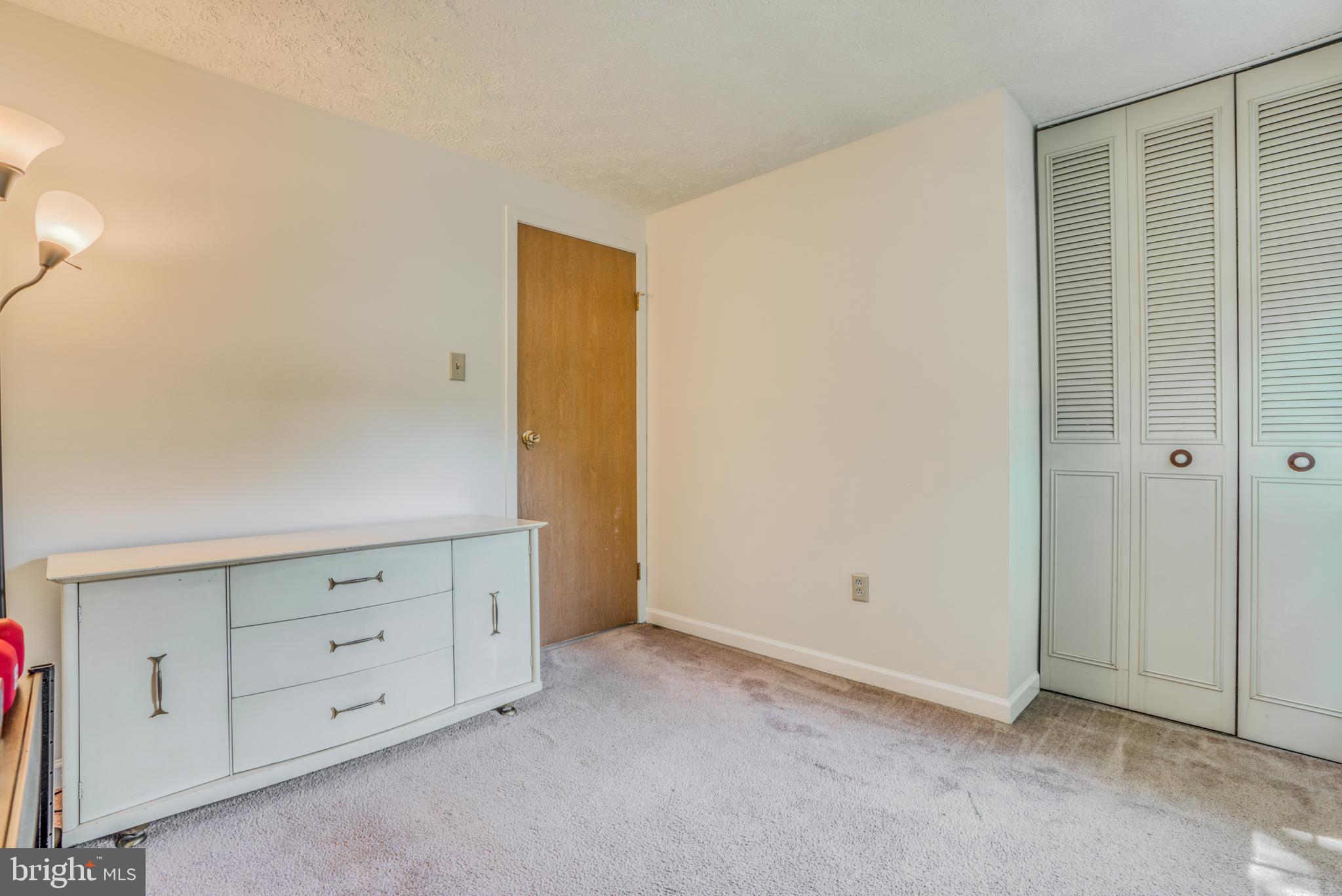 8411 Tachbrook Road Baltimore, MD 21236 - Photo 22 of 34 Gallery Image 22
