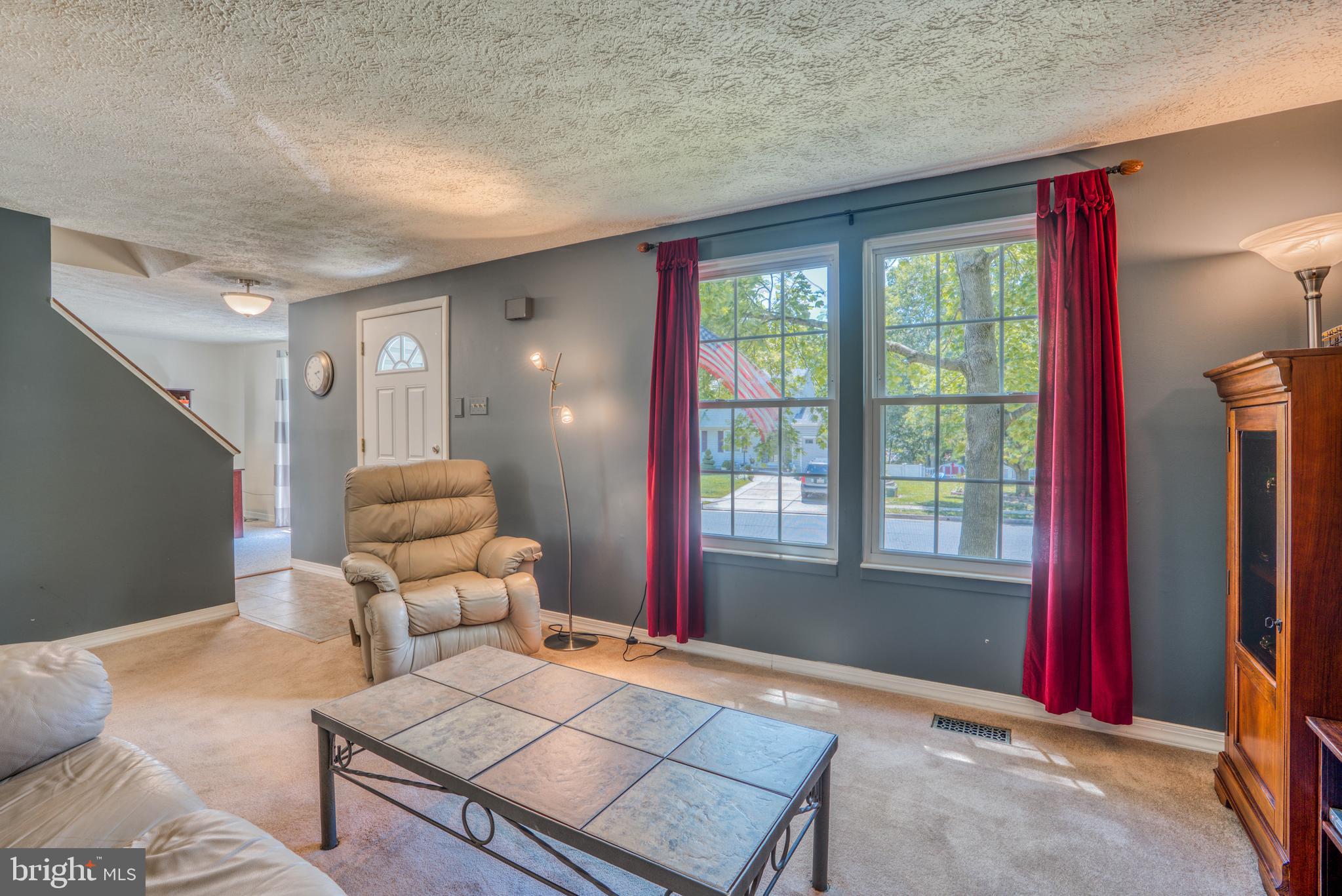 8411 Tachbrook Road Baltimore, MD 21236 - Photo 4 of 34 Gallery Image 4
