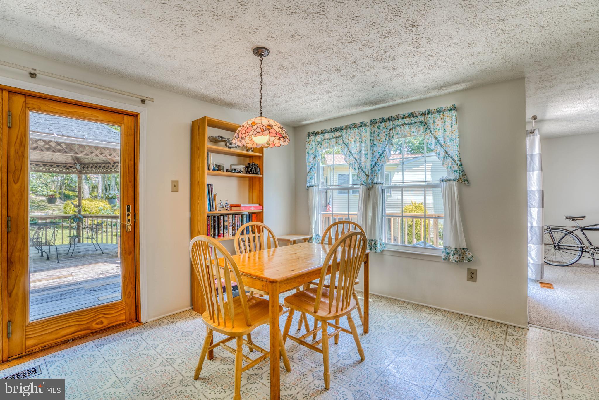 8411 Tachbrook Road Baltimore, MD 21236 - Photo 6 of 34 Gallery Image 6