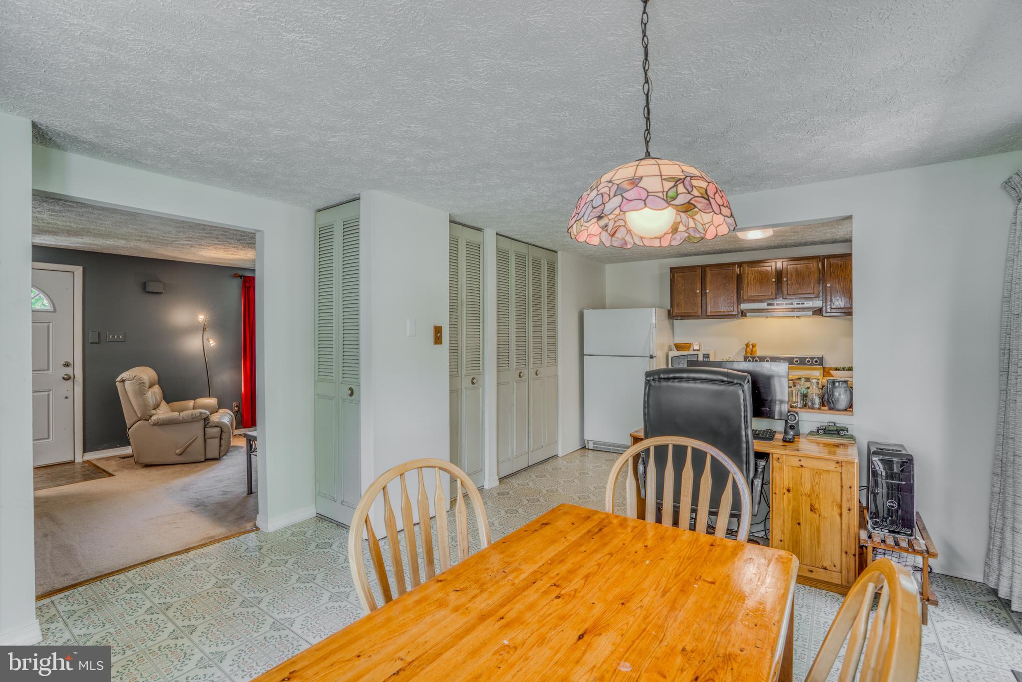 8411 Tachbrook Road Baltimore, MD 21236 - Photo 7 of 34 Gallery Image 7