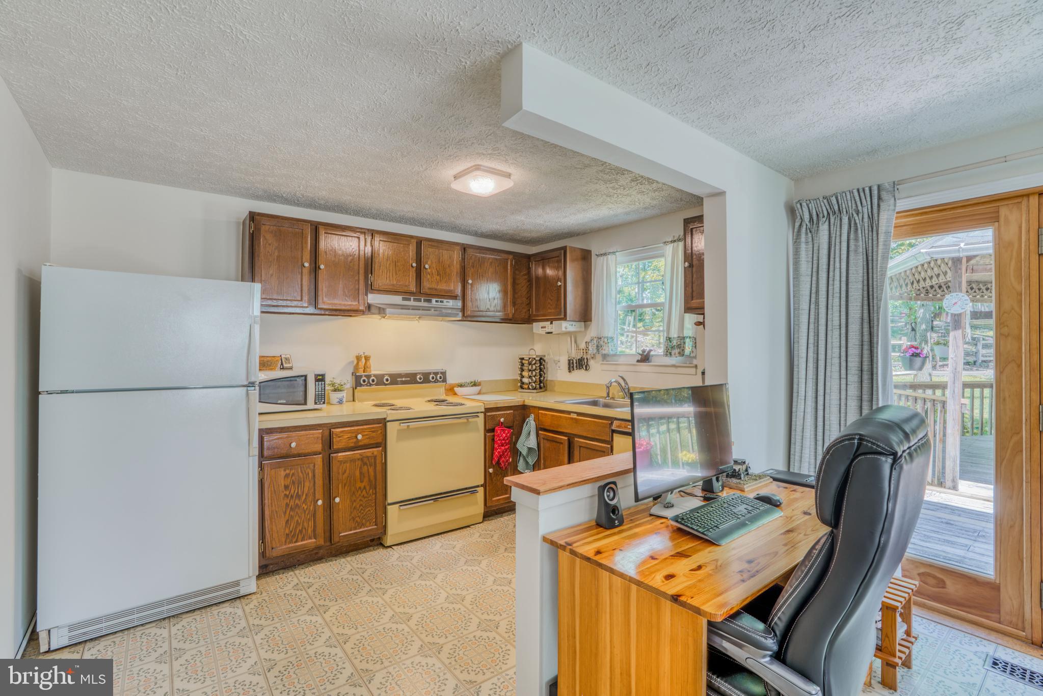 8411 Tachbrook Road Baltimore, MD 21236 - Photo 8 of 34 Gallery Image 8