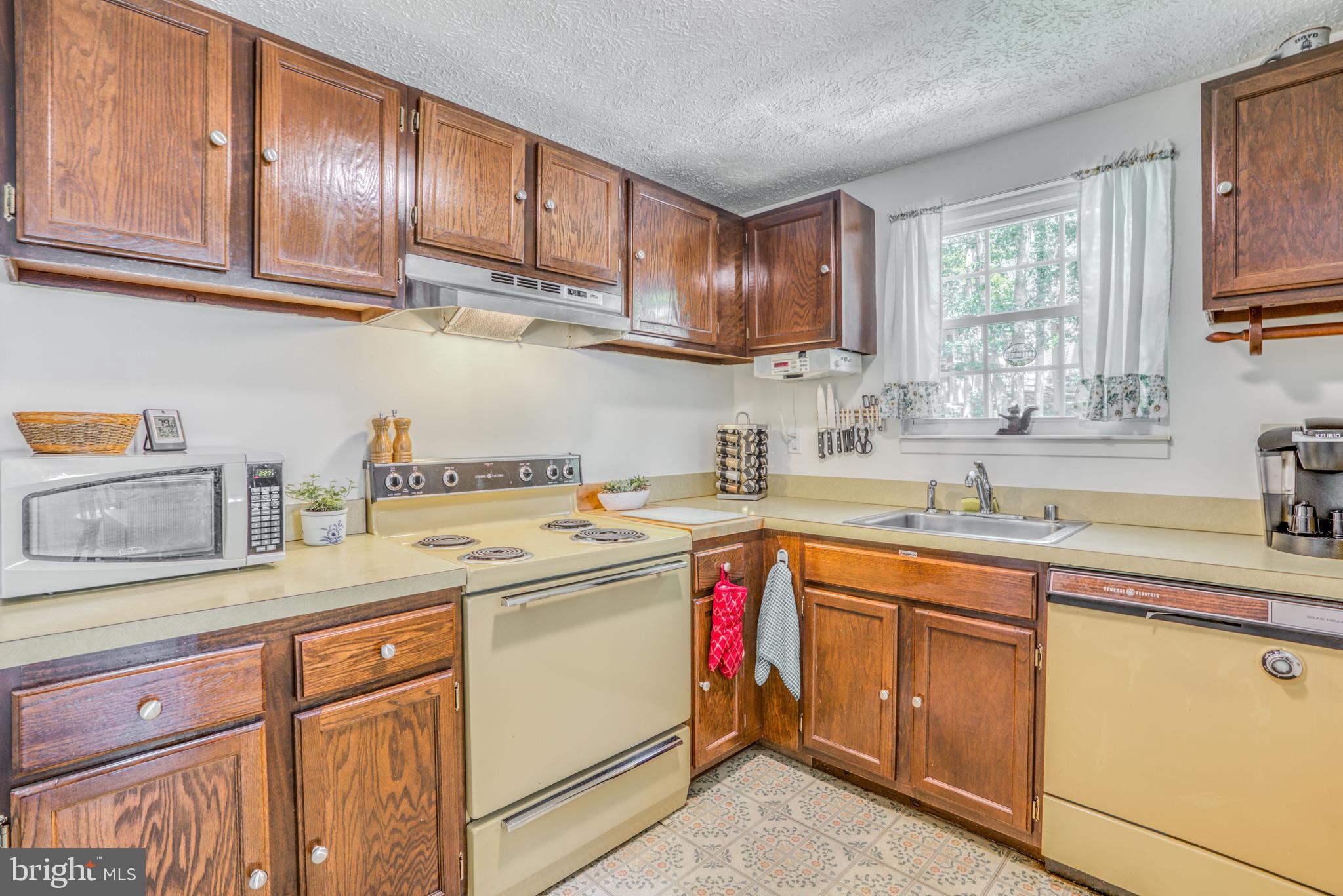8411 Tachbrook Road Baltimore, MD 21236 - Photo 9 of 34 Gallery Image 9