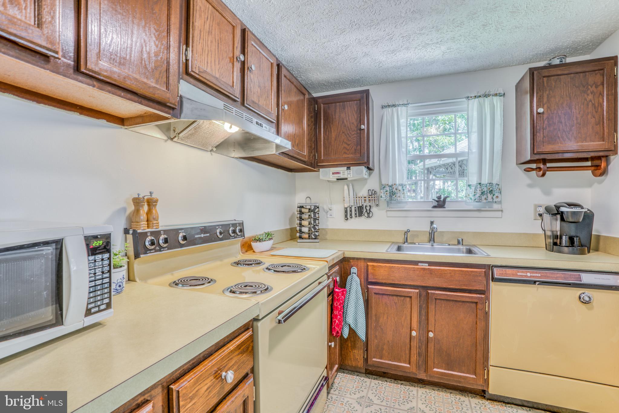 8411 Tachbrook Road Baltimore, MD 21236 - Photo 10 of 34 Gallery Image 10