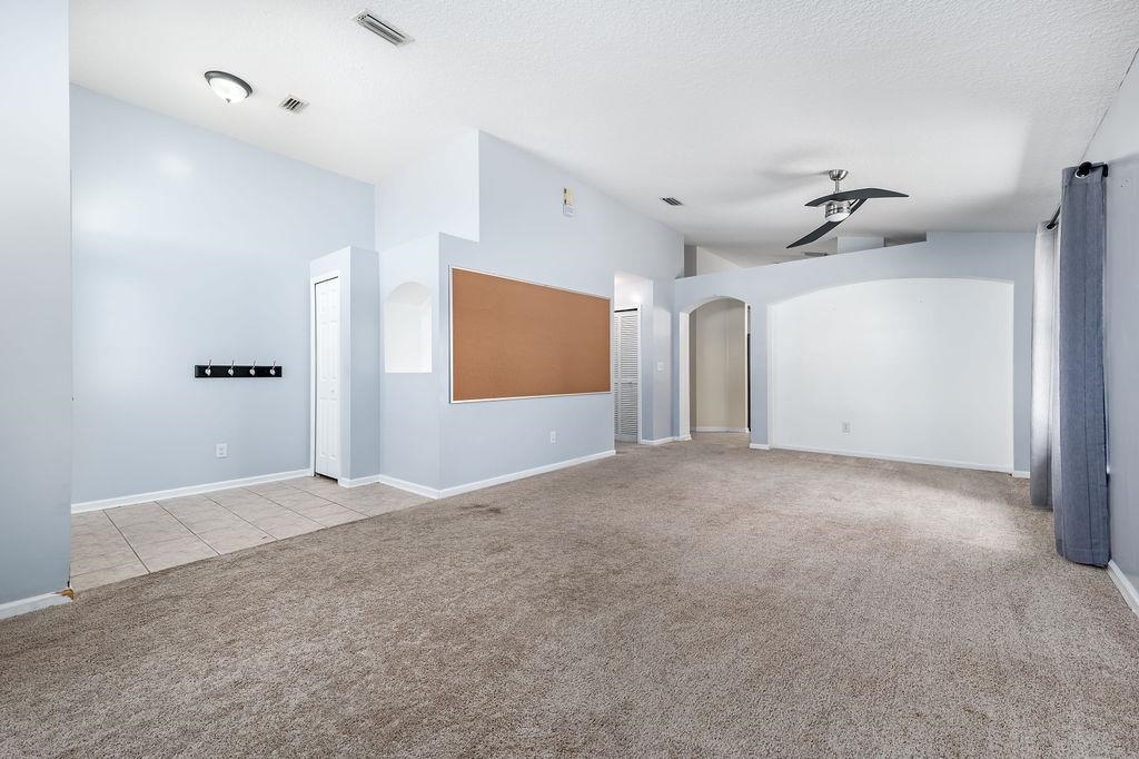 1233 Splendid Ravine Street St. Augustine, FL 32092 - Photo 10 of 41 Gallery Image 10