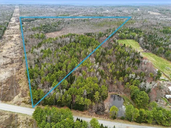 $240,000 | 0 River Road, Detroit, ME 04929