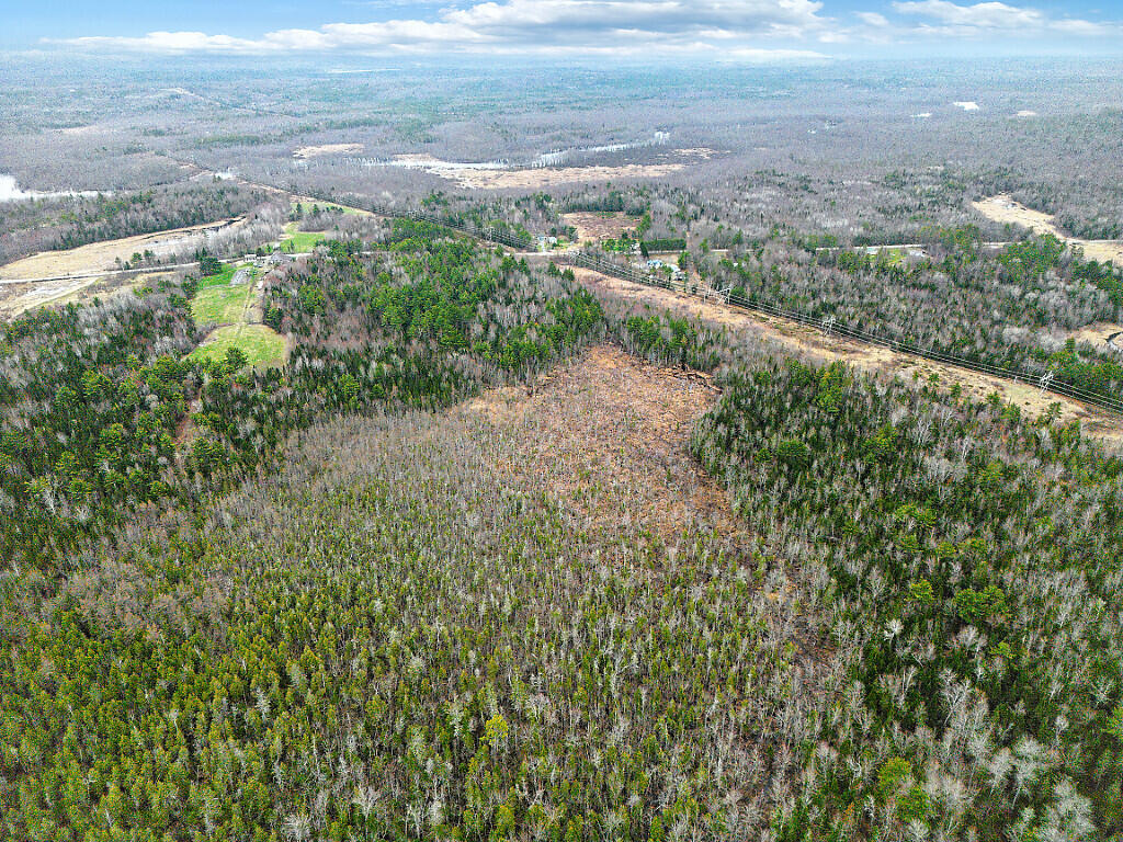 0 River Road Detroit, ME 04929 - Photo 11 of 12 11_DJI_0461_DxO_mls