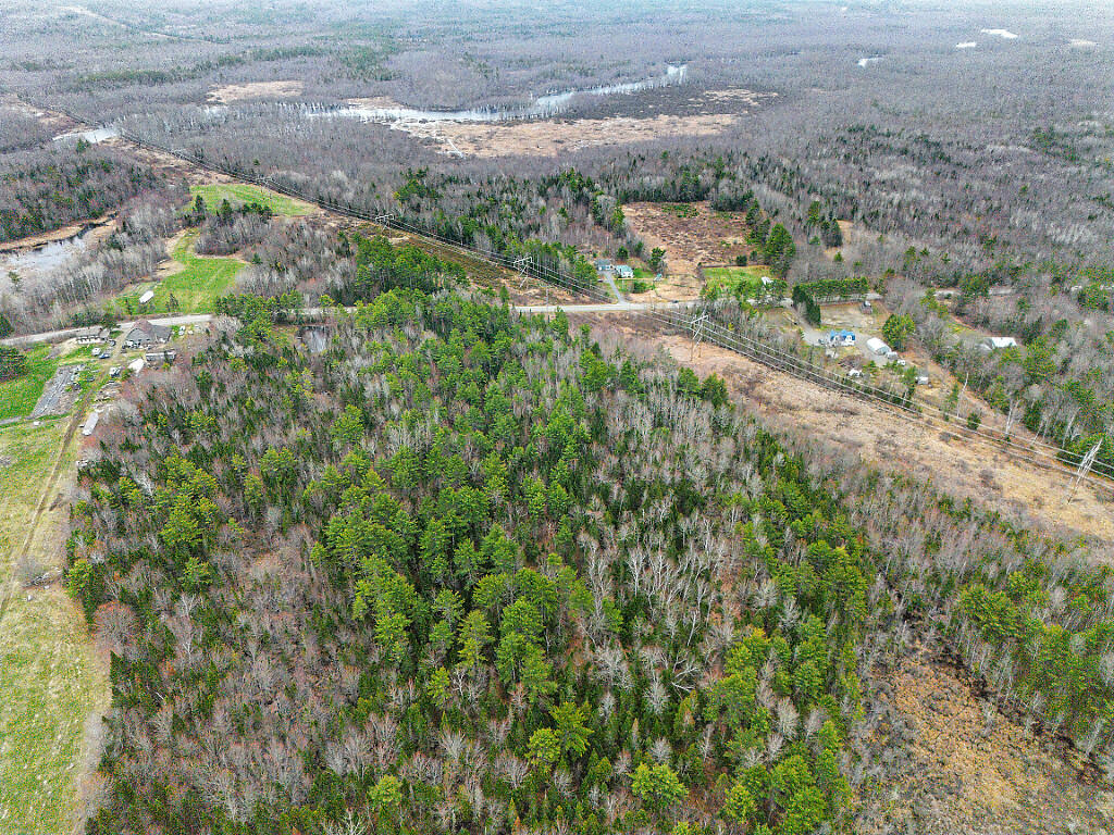 0 River Road Detroit, ME 04929 - Photo 12 of 12 12_DJI_0465_DxO_mls