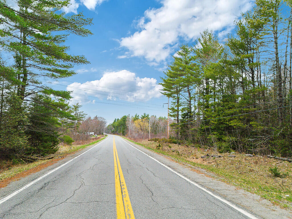 0 River Road Detroit, ME 04929 - Photo 2 of 12 02_DJI_0467_DxO_mls
