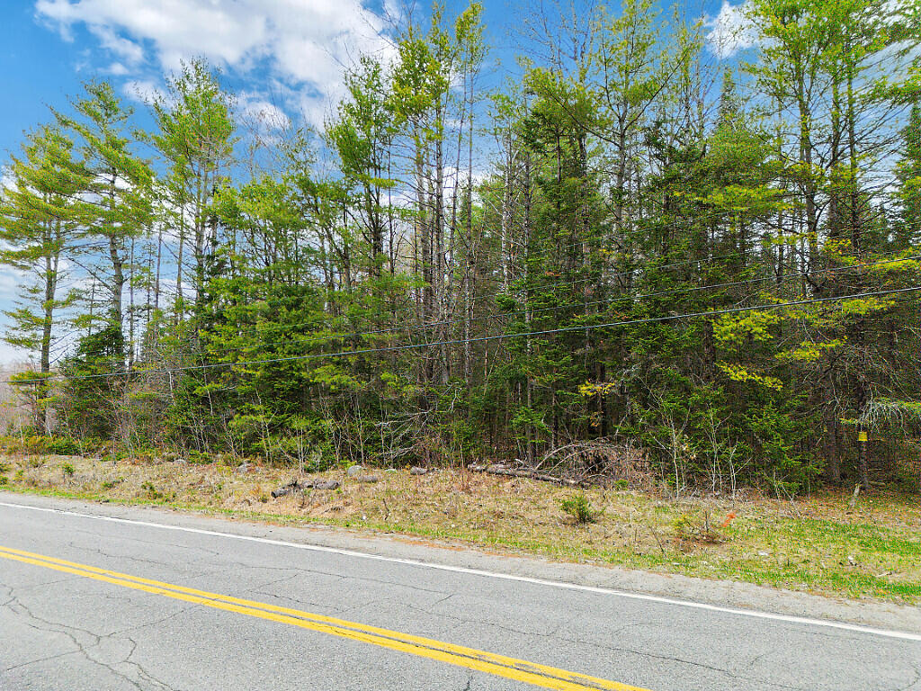0 River Road Detroit, ME 04929 - Photo 3 of 12 03_DJI_0468_DxO_mls