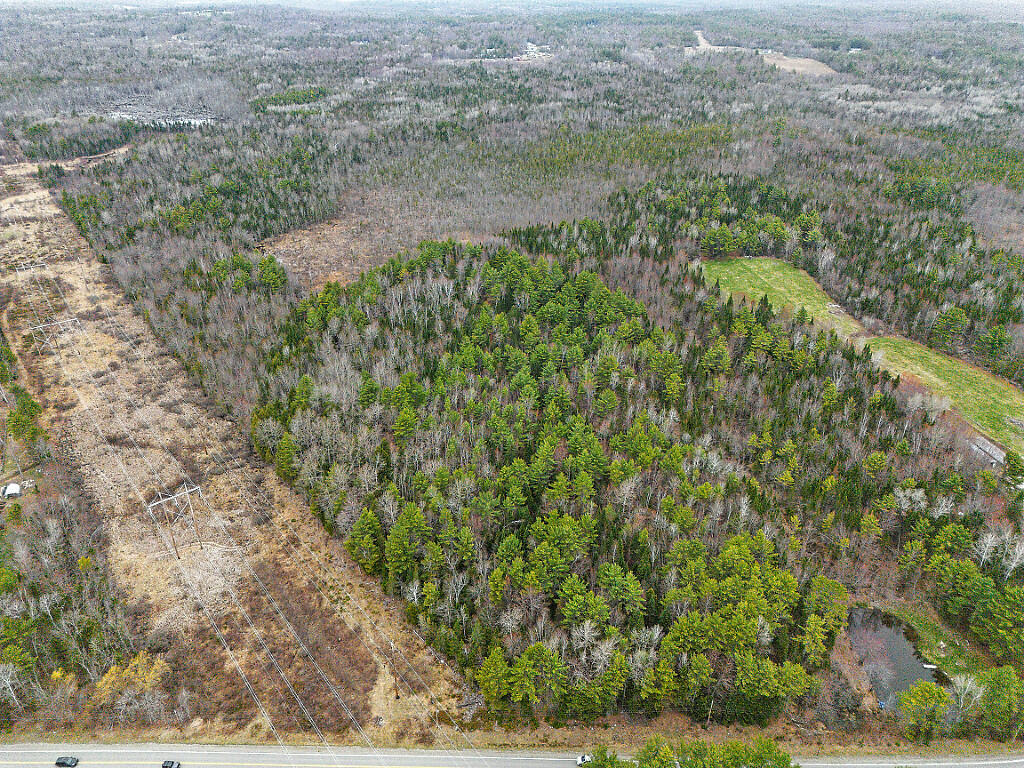 0 River Road Detroit, ME 04929 - Photo 4 of 12 04_DJI_0445_DxO_mls