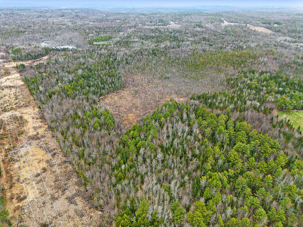 0 River Road Detroit, ME 04929 - Photo 5 of 12 05_DJI_0448_DxO_mls