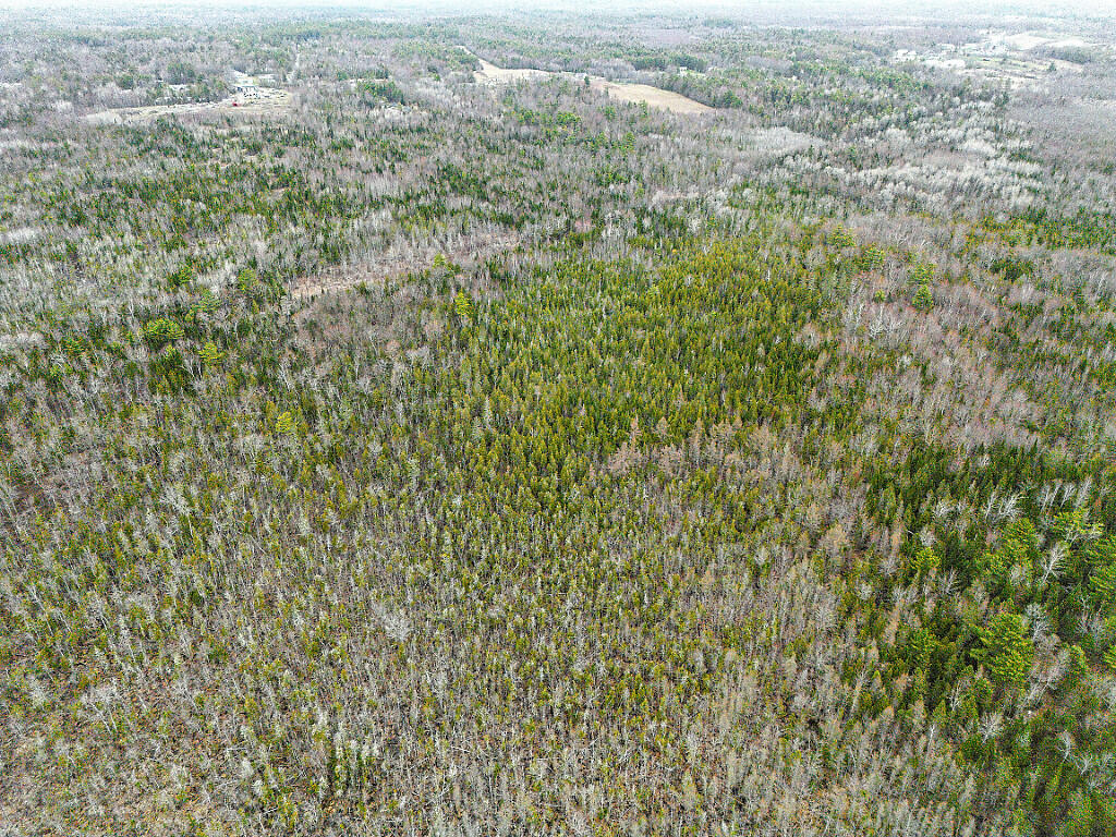 0 River Road Detroit, ME 04929 - Photo 6 of 12 06_DJI_0452_DxO_mls