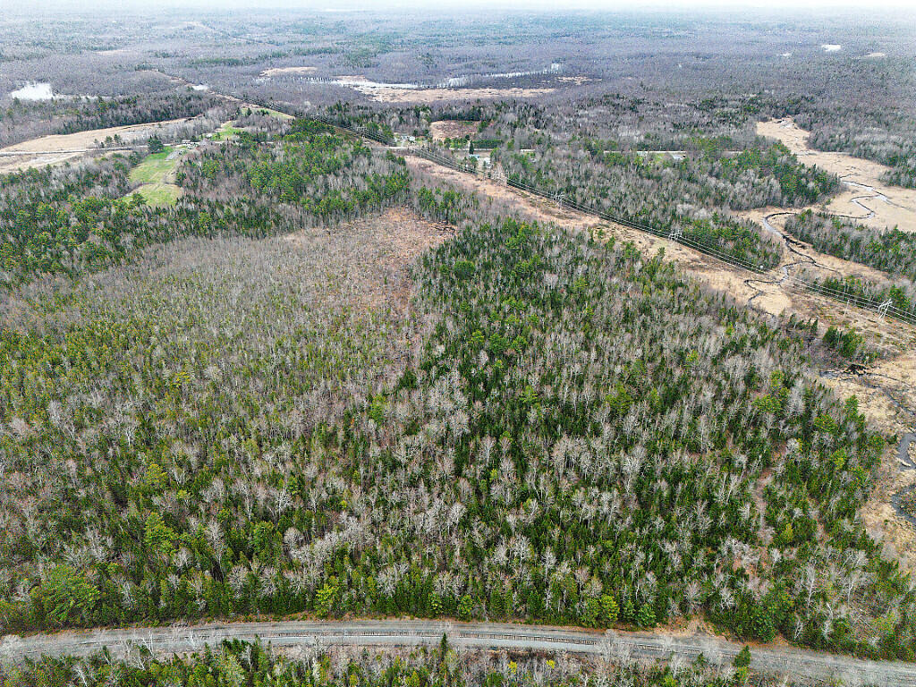 0 River Road Detroit, ME 04929 - Photo 7 of 12 07_DJI_0457_DxO_mls
