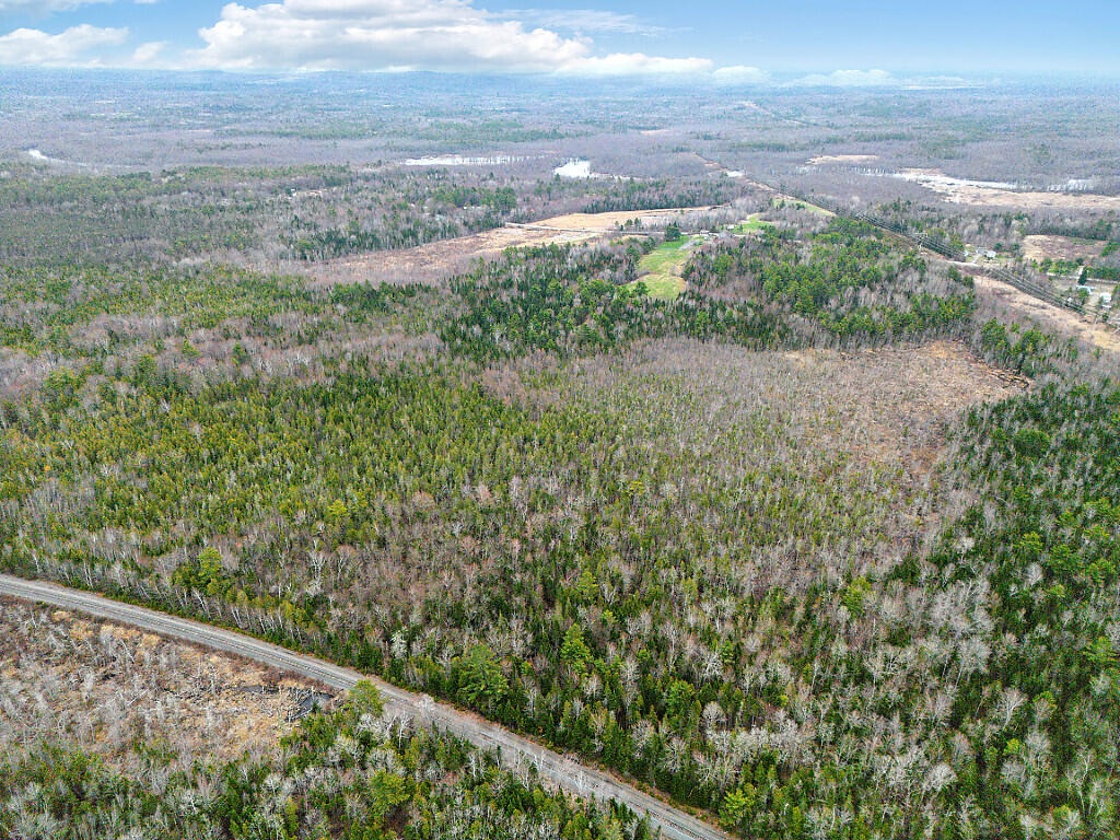 0 River Road Detroit, ME 04929 - Photo 8 of 12 08_DJI_0458_DxO_mls