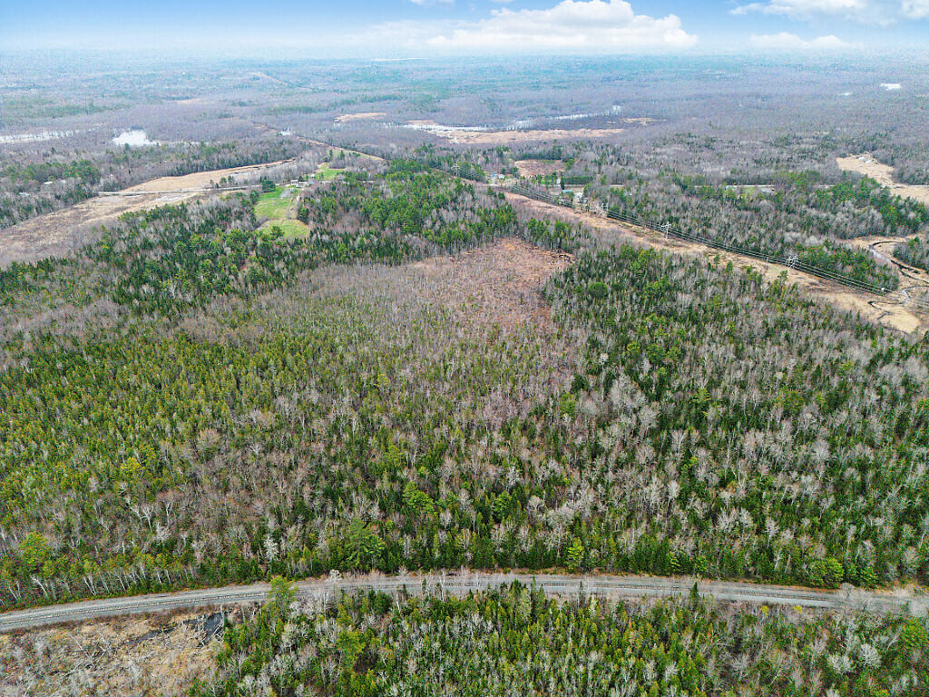 0 River Road Detroit, ME 04929 - Photo 9 of 12 09_DJI_0459_DxO_mls