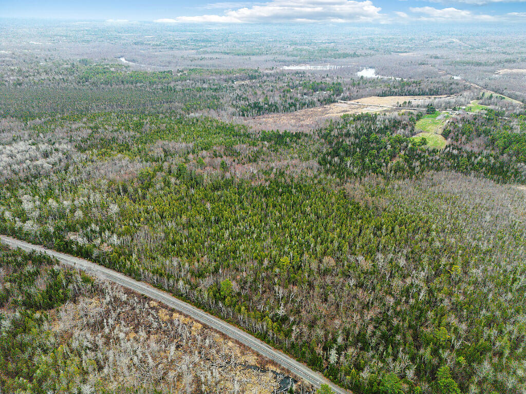 0 River Road Detroit, ME 04929 - Photo 10 of 12 10_DJI_0460_DxO_mls