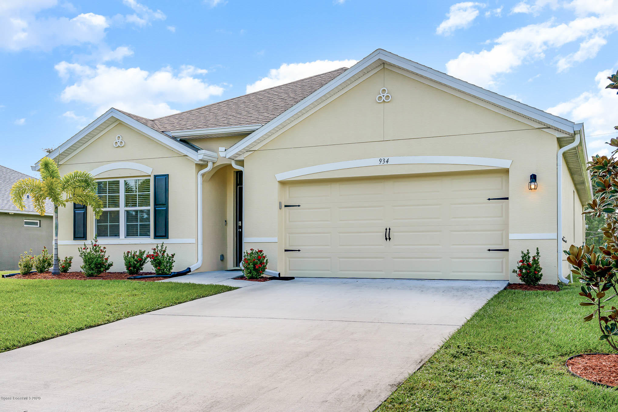 934 Carver Road Southeast Palm Bay, FL 32909 - Photo 1 of 21 NDP_64-Edit