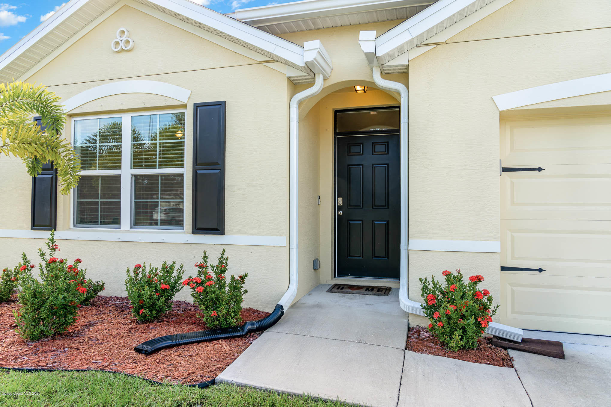 934 Carver Road Southeast Palm Bay, FL 32909 - Photo 2 of 21 NDP_66-Edit
