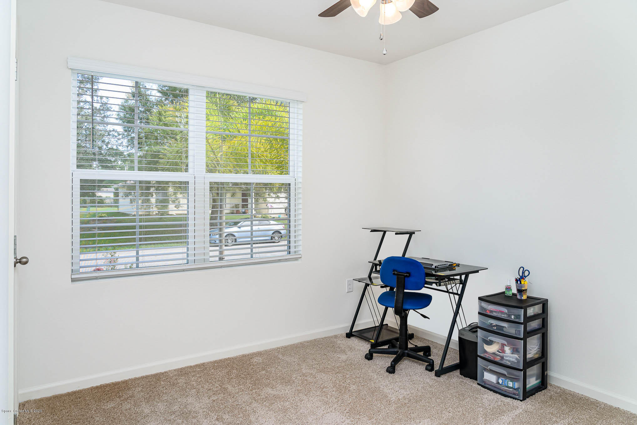 934 Carver Road Southeast Palm Bay, FL 32909 - Photo 11 of 21 NDP-Edit