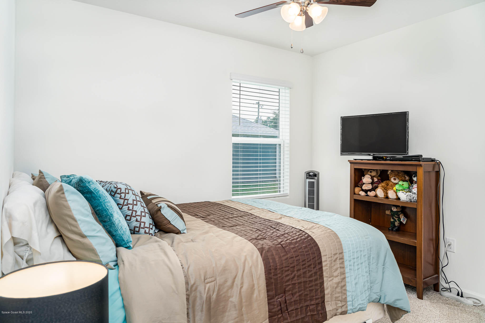 934 Carver Road Southeast Palm Bay, FL 32909 - Photo 12 of 21 NDP_8-Edit