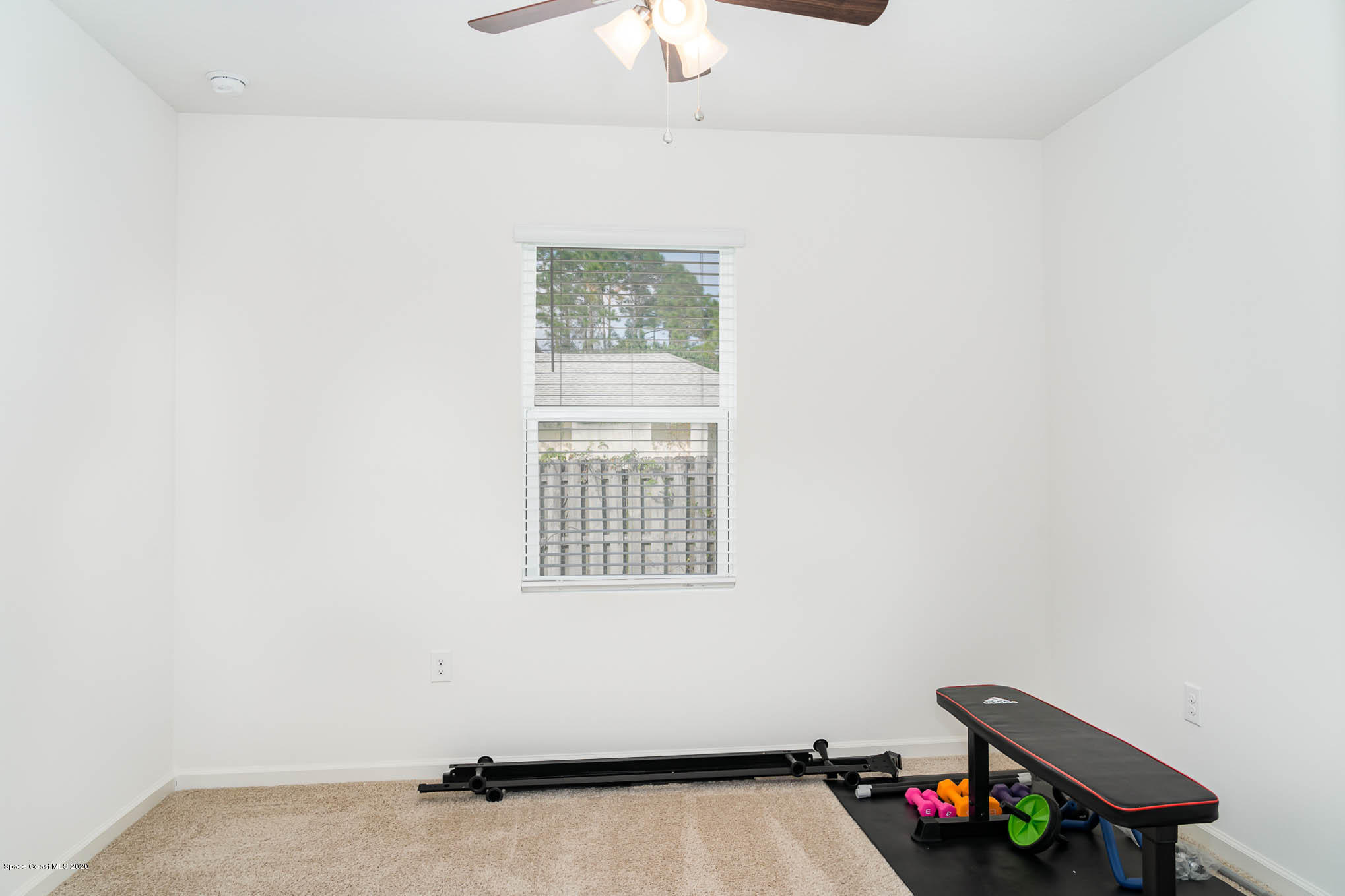934 Carver Road Southeast Palm Bay, FL 32909 - Photo 13 of 21 NDP_17-Edit