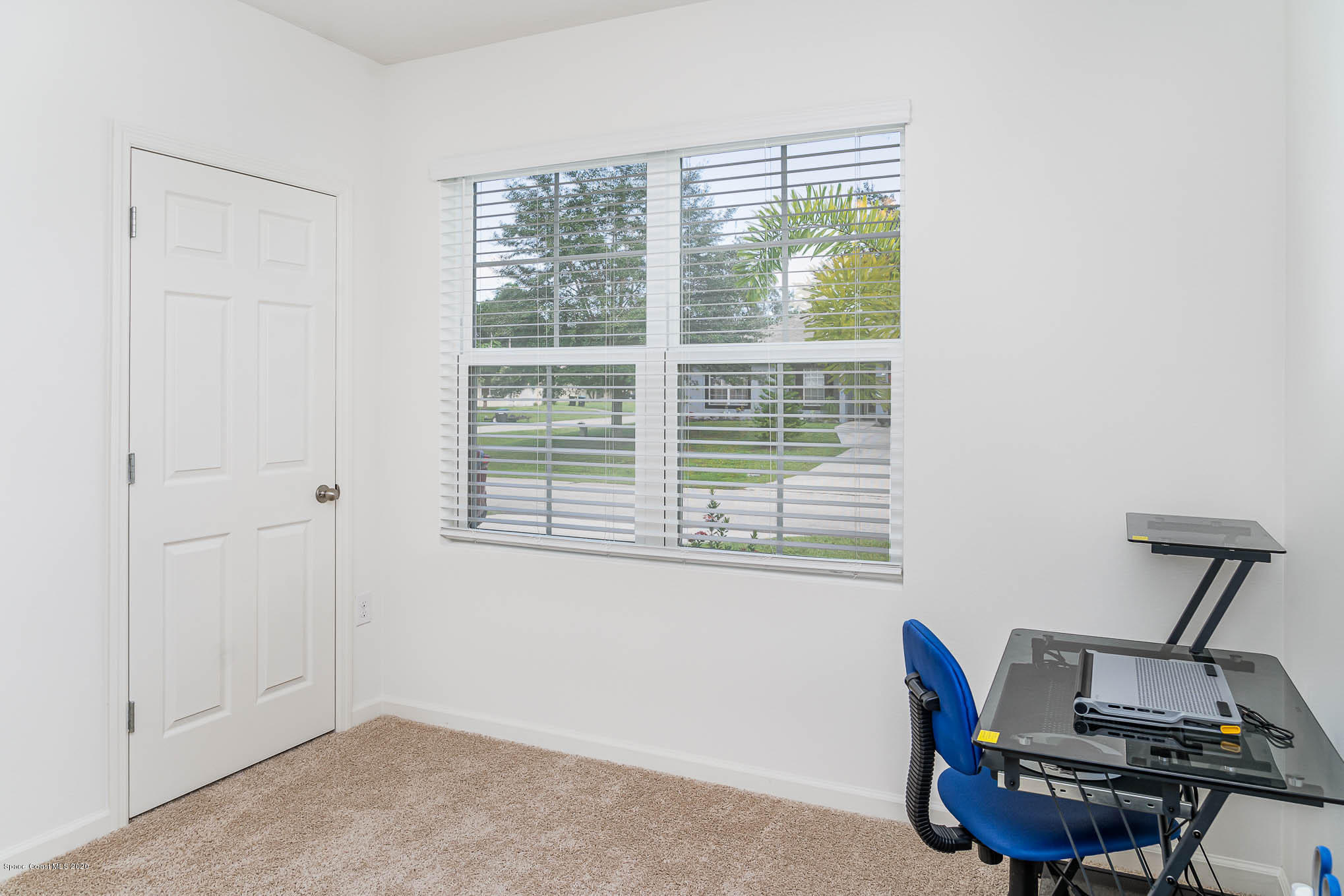 934 Carver Road Southeast Palm Bay, FL 32909 - Photo 14 of 21 NDP_3-Edit