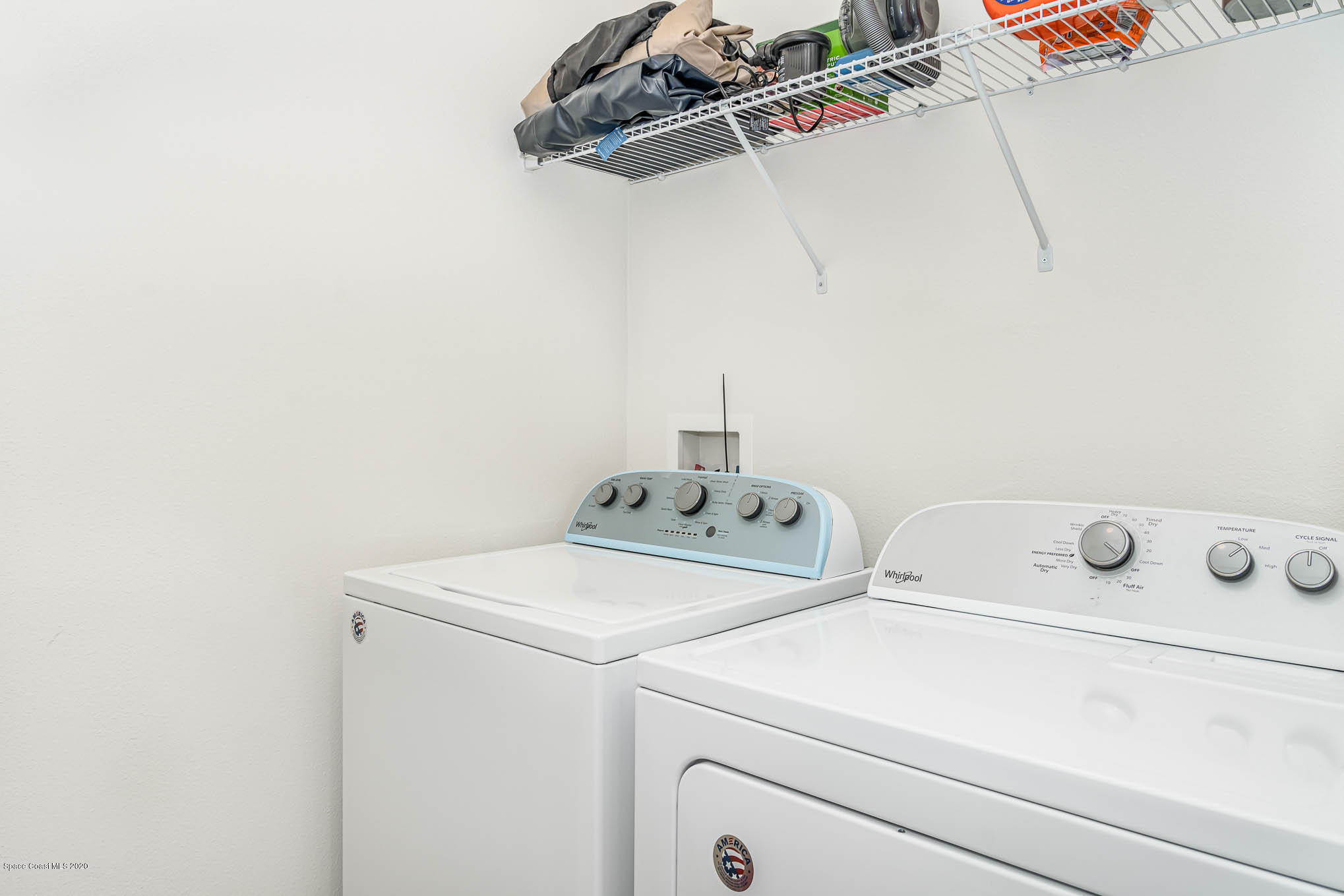 934 Carver Road Southeast Palm Bay, FL 32909 - Photo 15 of 21 NDP_15-Edit