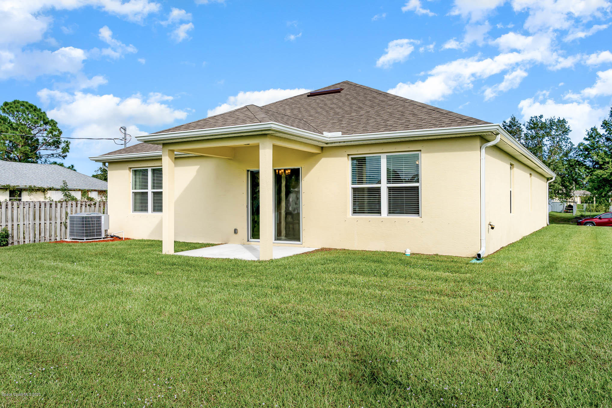 934 Carver Road Southeast Palm Bay, FL 32909 - Photo 16 of 21 NDP_56-Edit