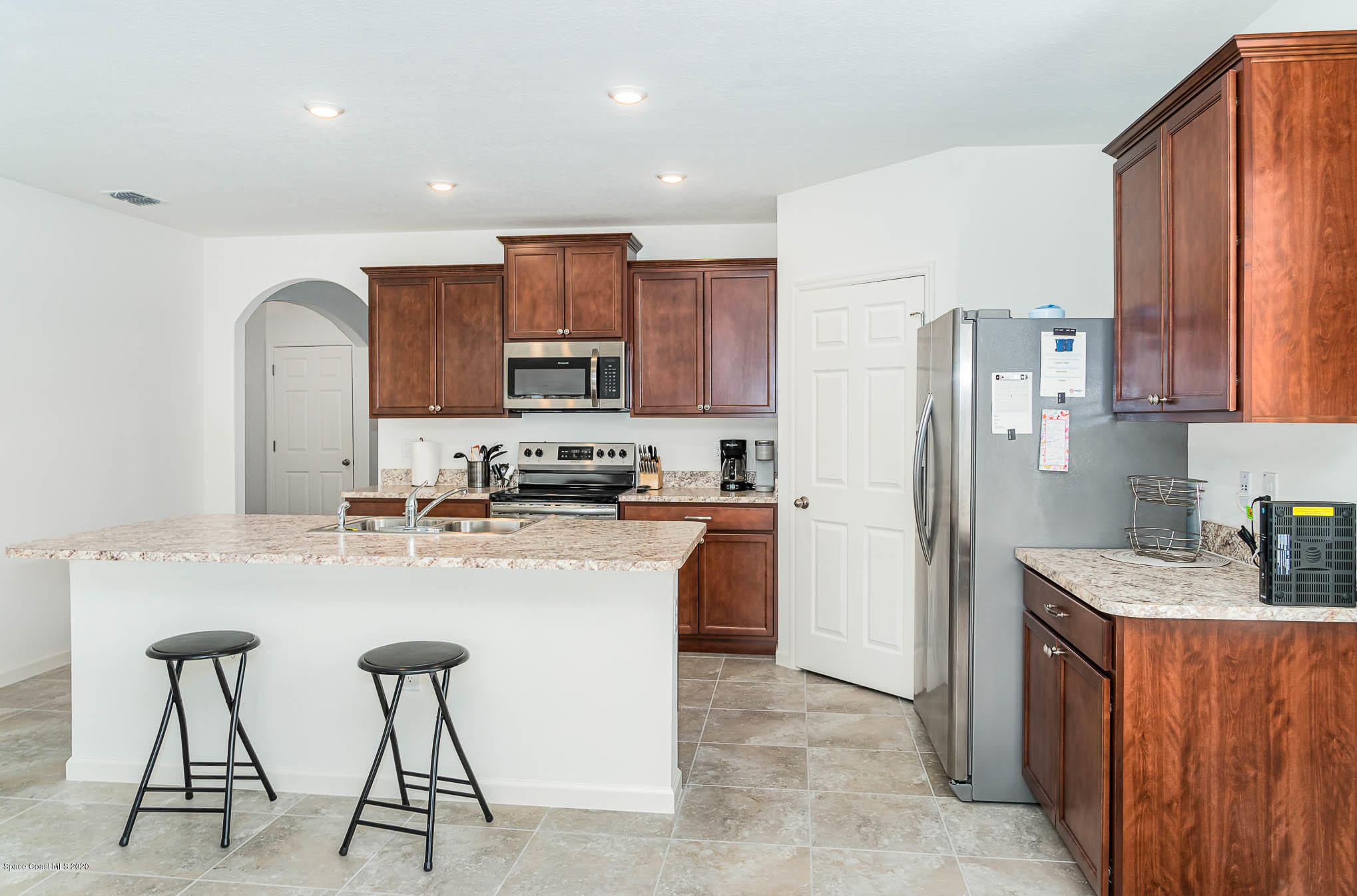 934 Carver Road Southeast Palm Bay, FL 32909 - Photo 17 of 21 NDP_45-Edit